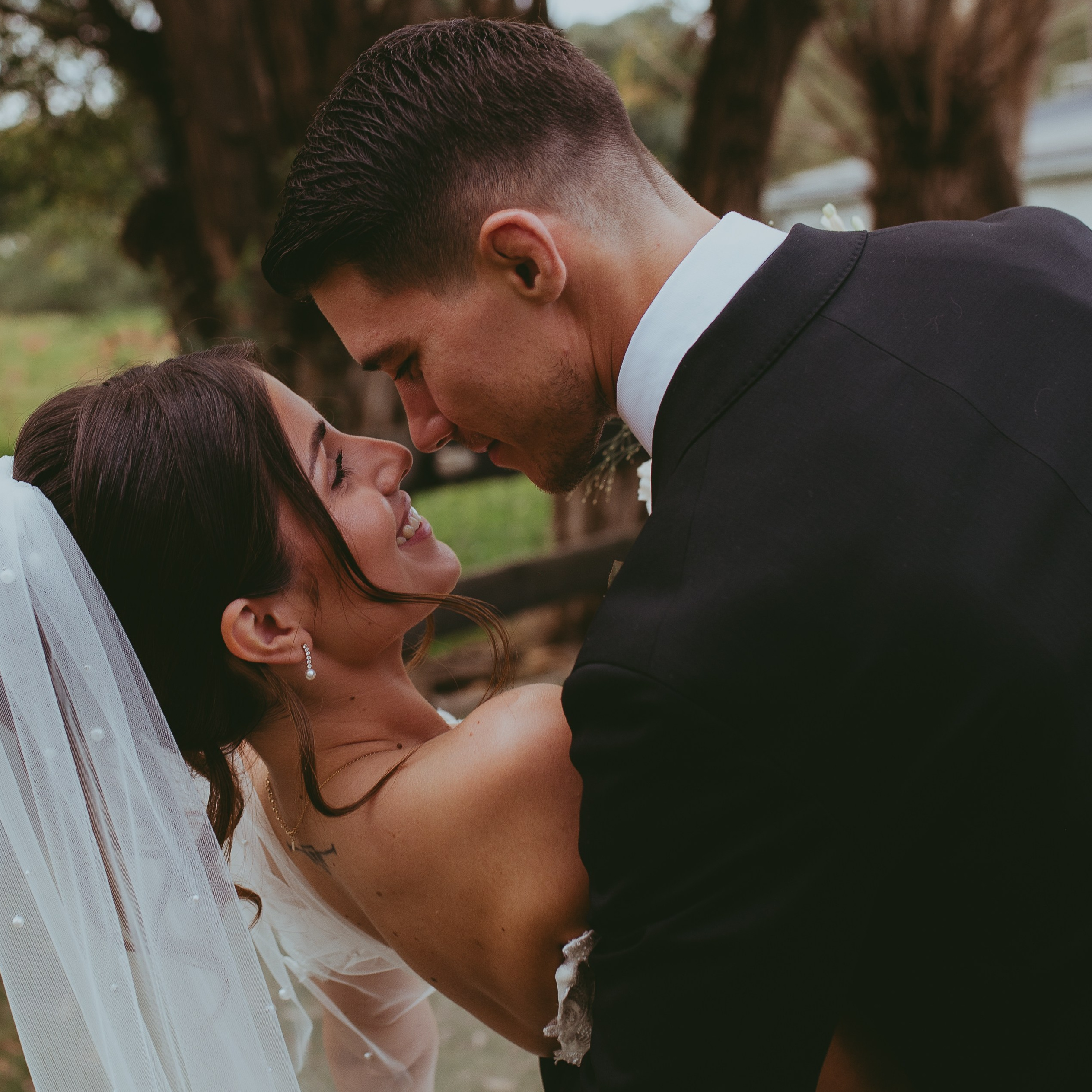 Wedding photographer Marius Foca