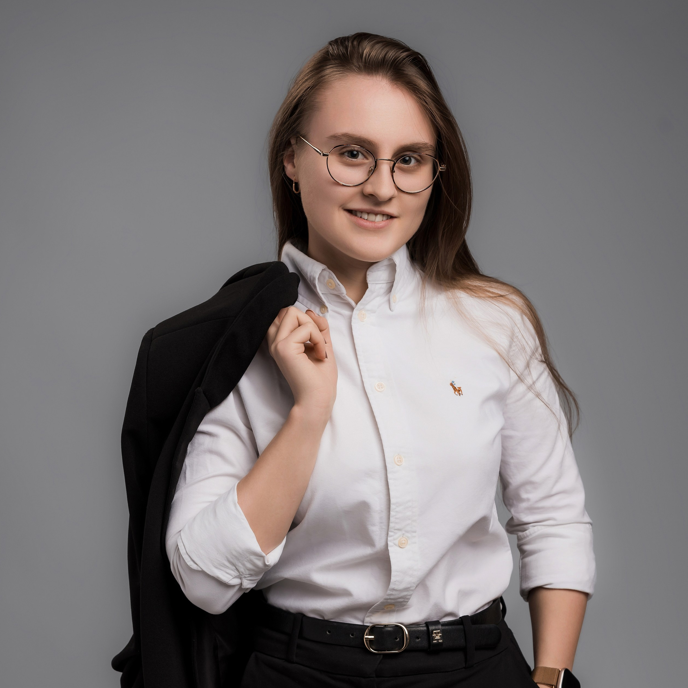 Fotograf Katowice – sesje indywidualne, rodzinne, ślubne