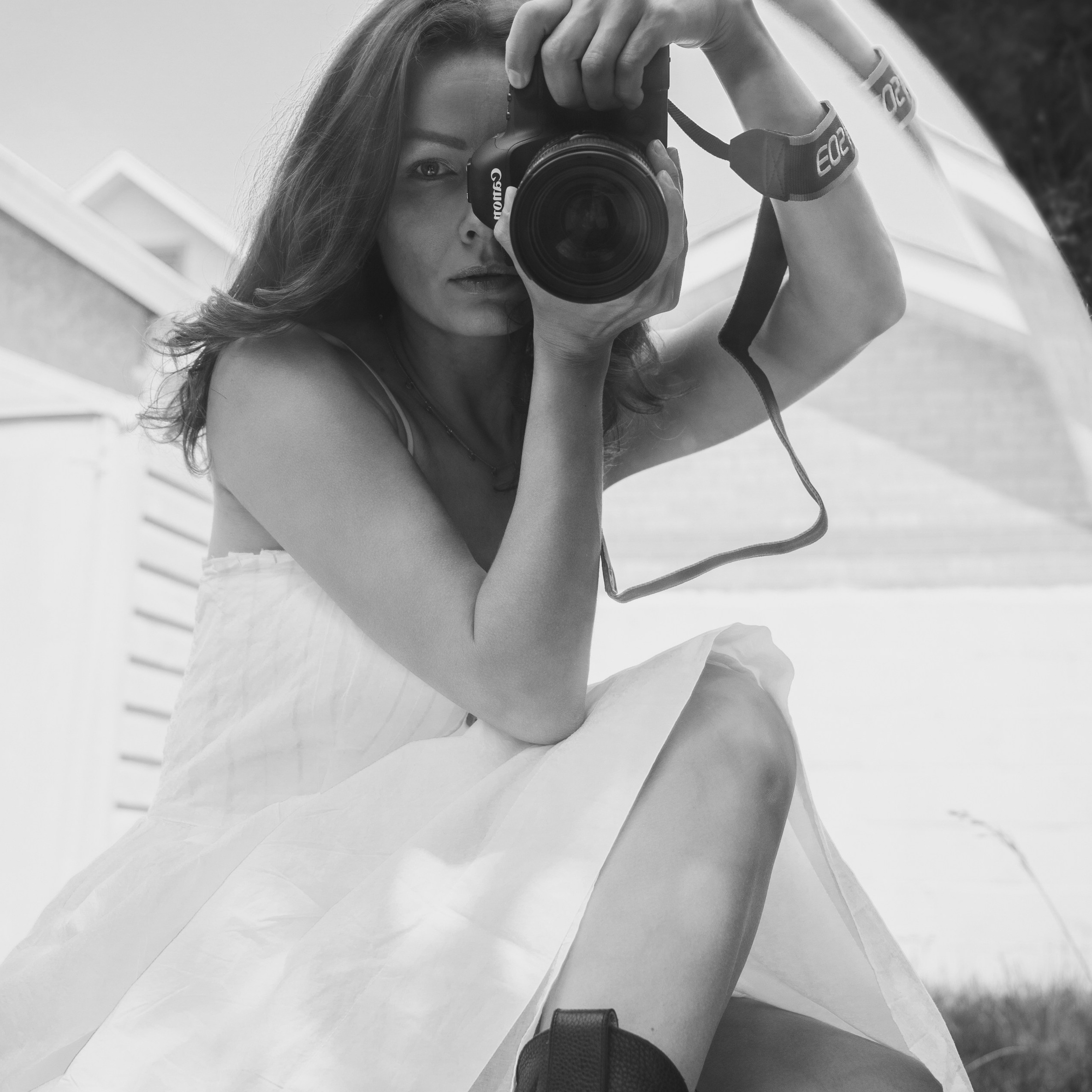 Contact. Milabulmaga.com