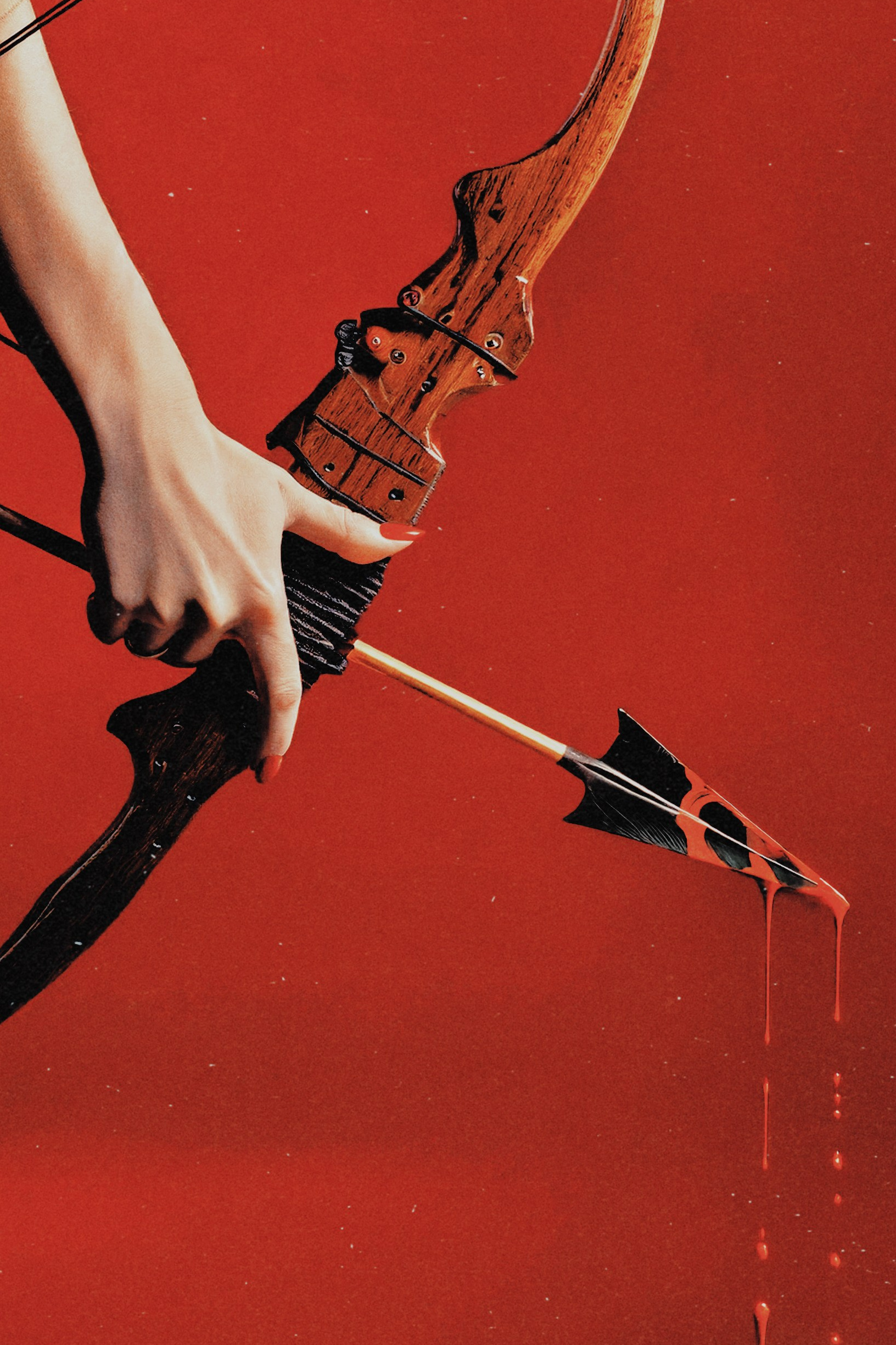 Mentorship programs. Faya Photo: Boudoir Photography by Australia’s Top Female Photographer