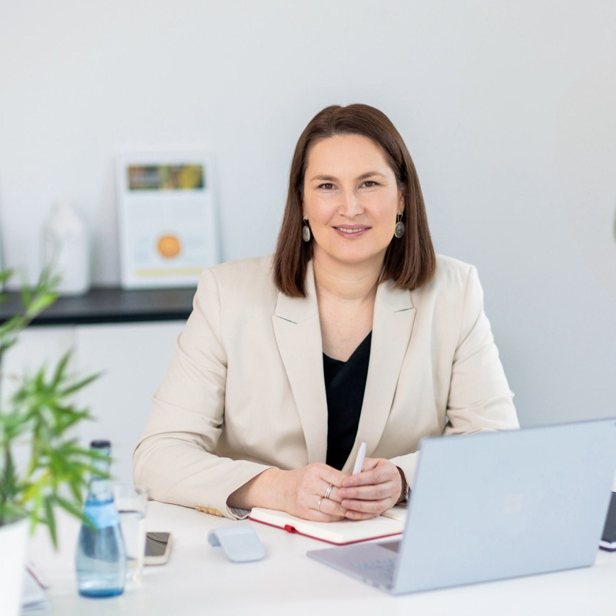 Онлайн игра «Налоговый Лабиринт»