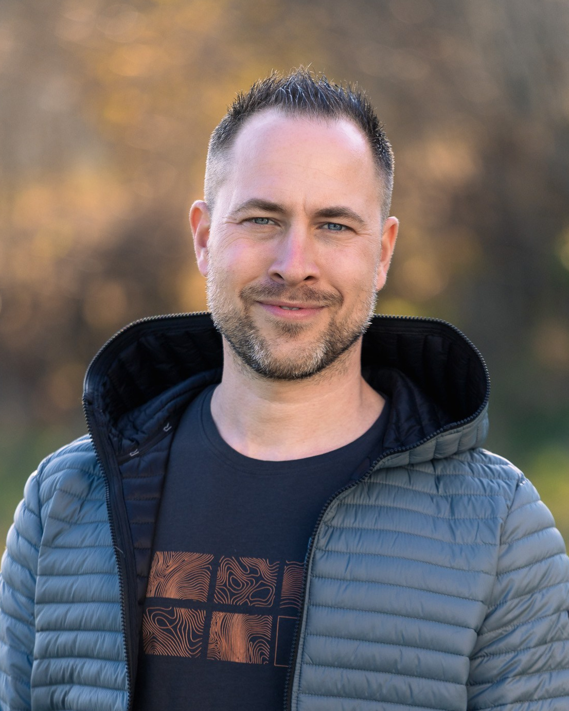 Commercial & Lifestyle Fotograf | Wiener Neustadt