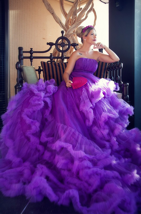 Dress for rent. Свадьба на Самуи, Таиланд. Свадебный фотограф