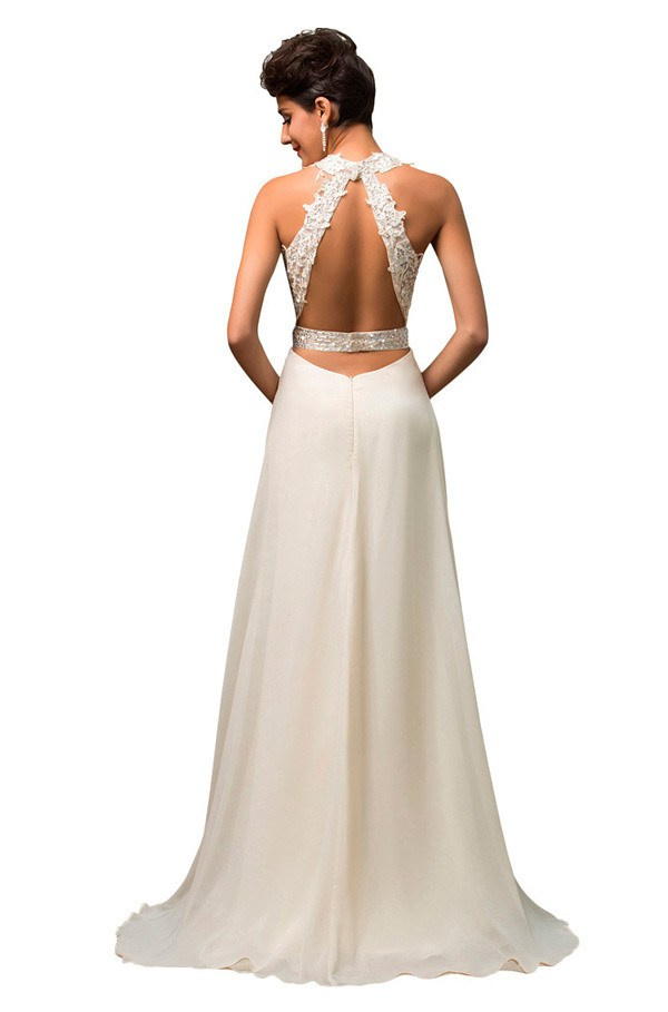 Dress for rent. Свадьба на Самуи, Таиланд. Свадебный фотограф