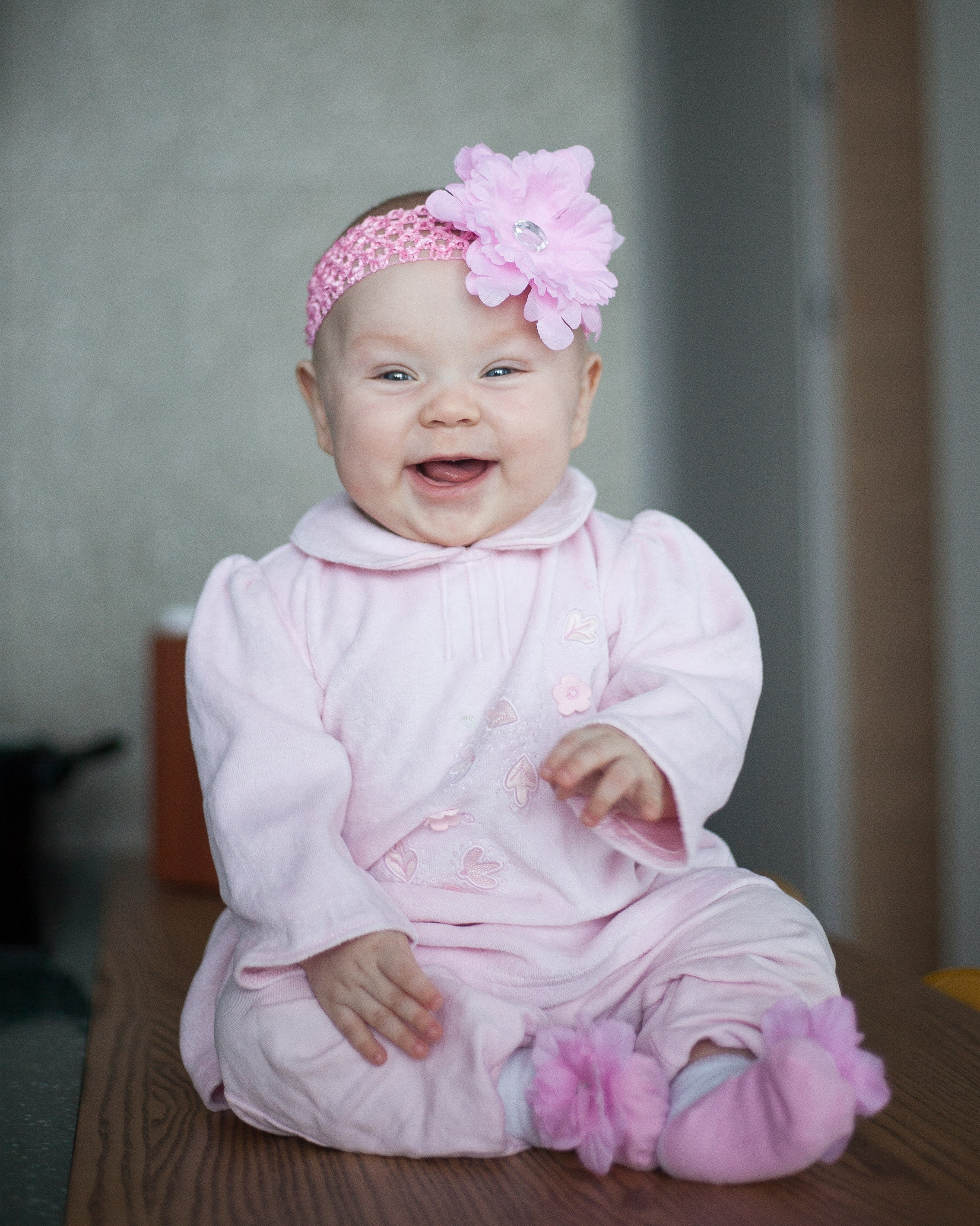 Photographer ANTON SHCHENNIKAU in Vilnius Lithuania