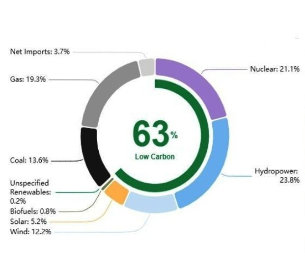Kad je muka ‘ajde struka. Nenad Šijaković