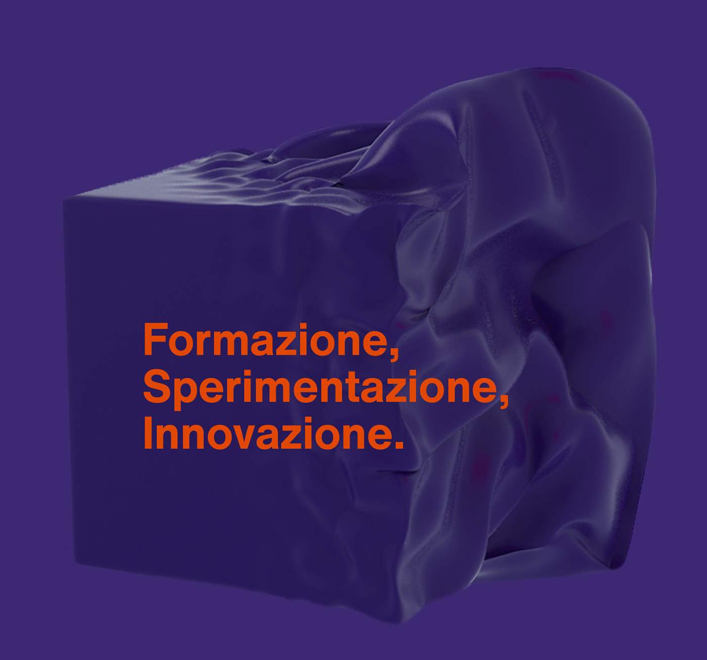 UNIVERSITA&IMPRESE. Aura Studio / co-design space