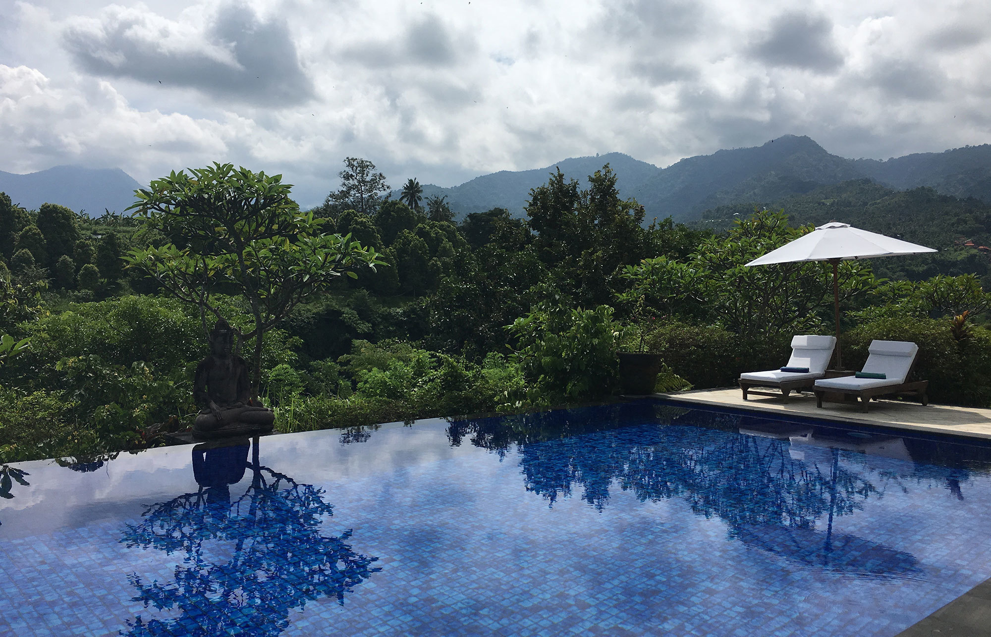 Bali - bazı fotoğraflar ve incelemeler içeren yerler