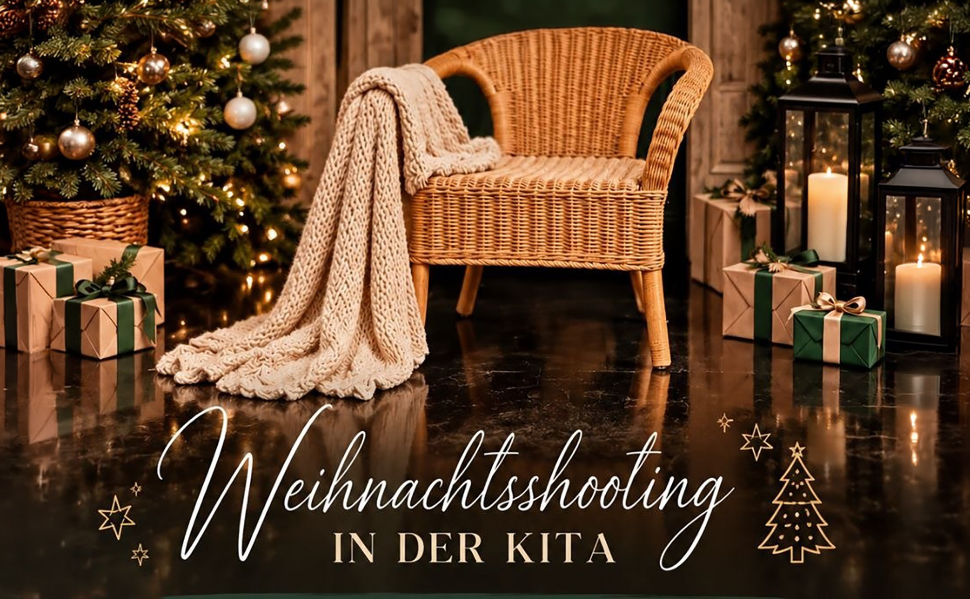 Anmeldung
