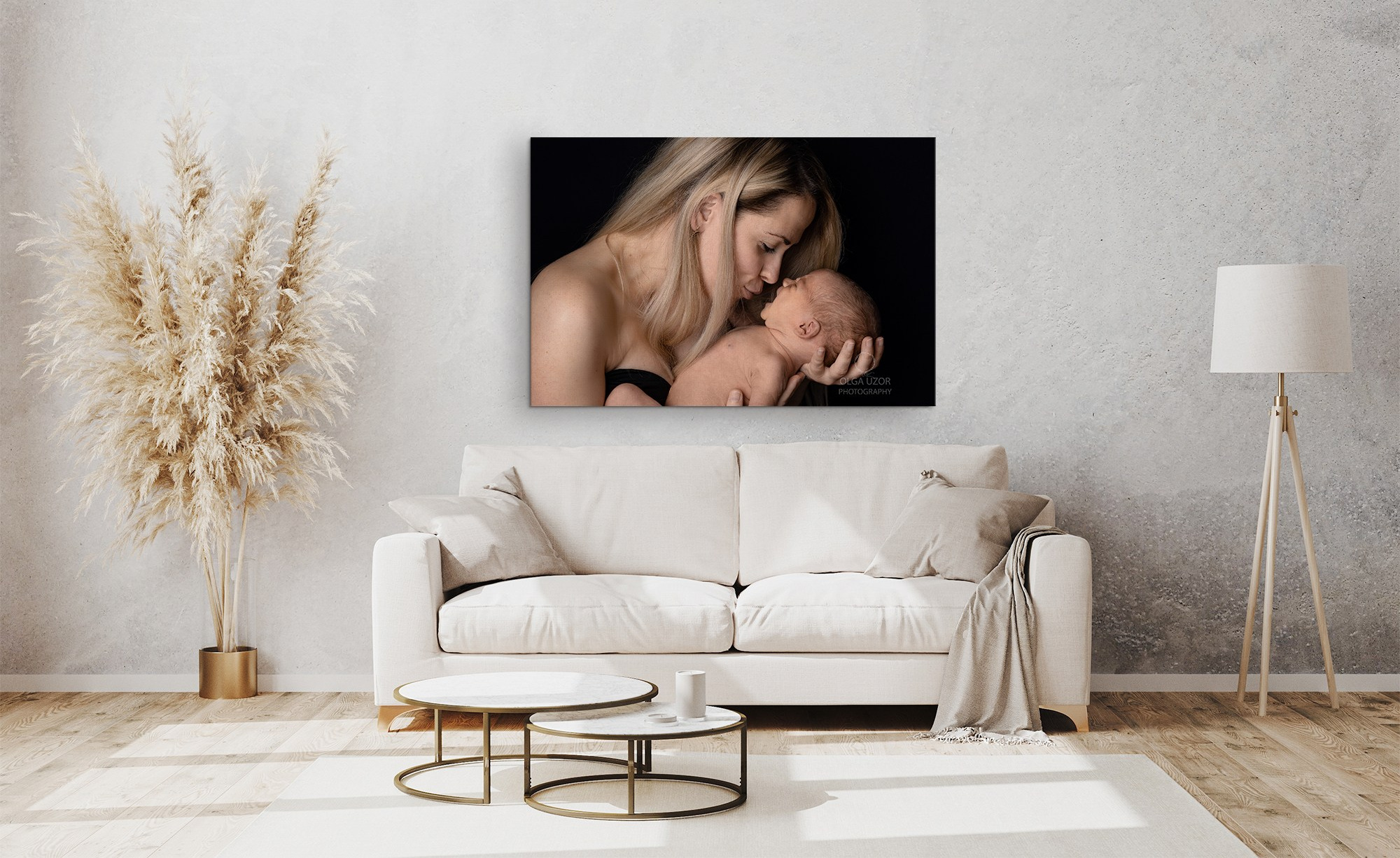 Products and prices for customers. Stevenage, Hertfordshire family, maternity and newborn photographer