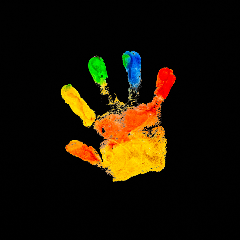 Price. Photographer Lena Mudryk