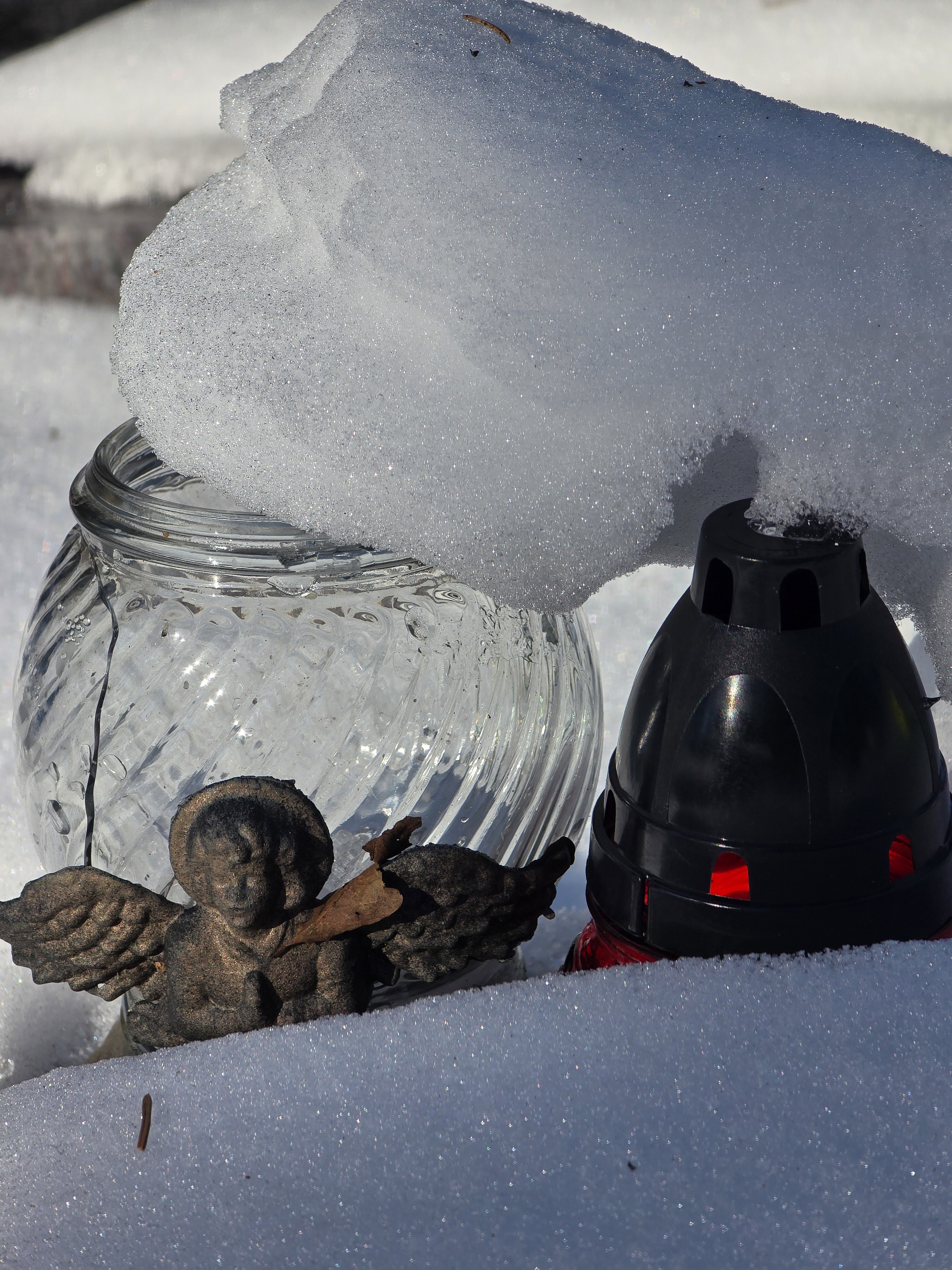 Heritage & Memory | Conceptual Immigration Photography. Natalja Poplavska — Visual artist, Photographer, East Sussex, London