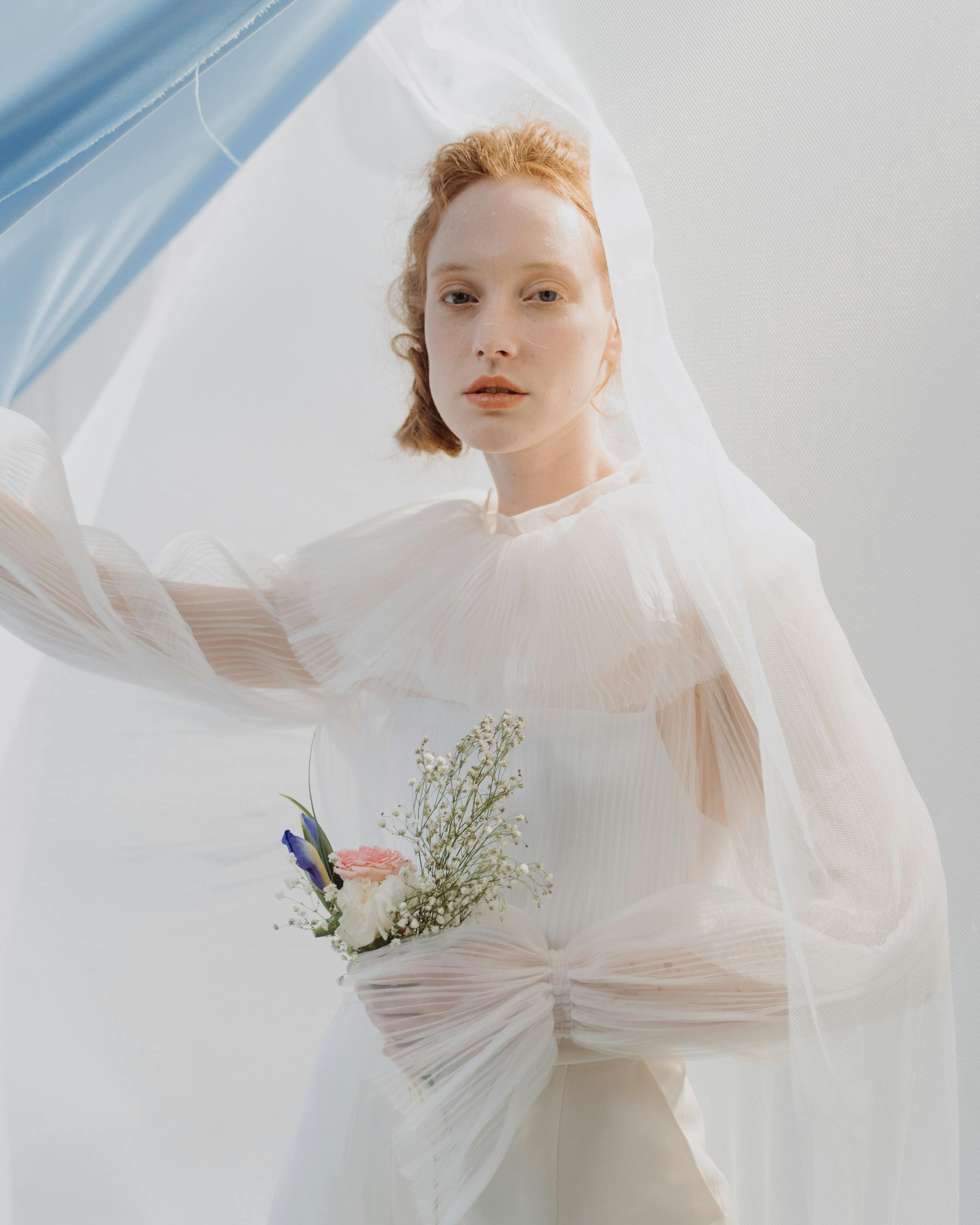 Mihnea’s Perspective — Where your moments become timeless stories. Event photographer, Romania