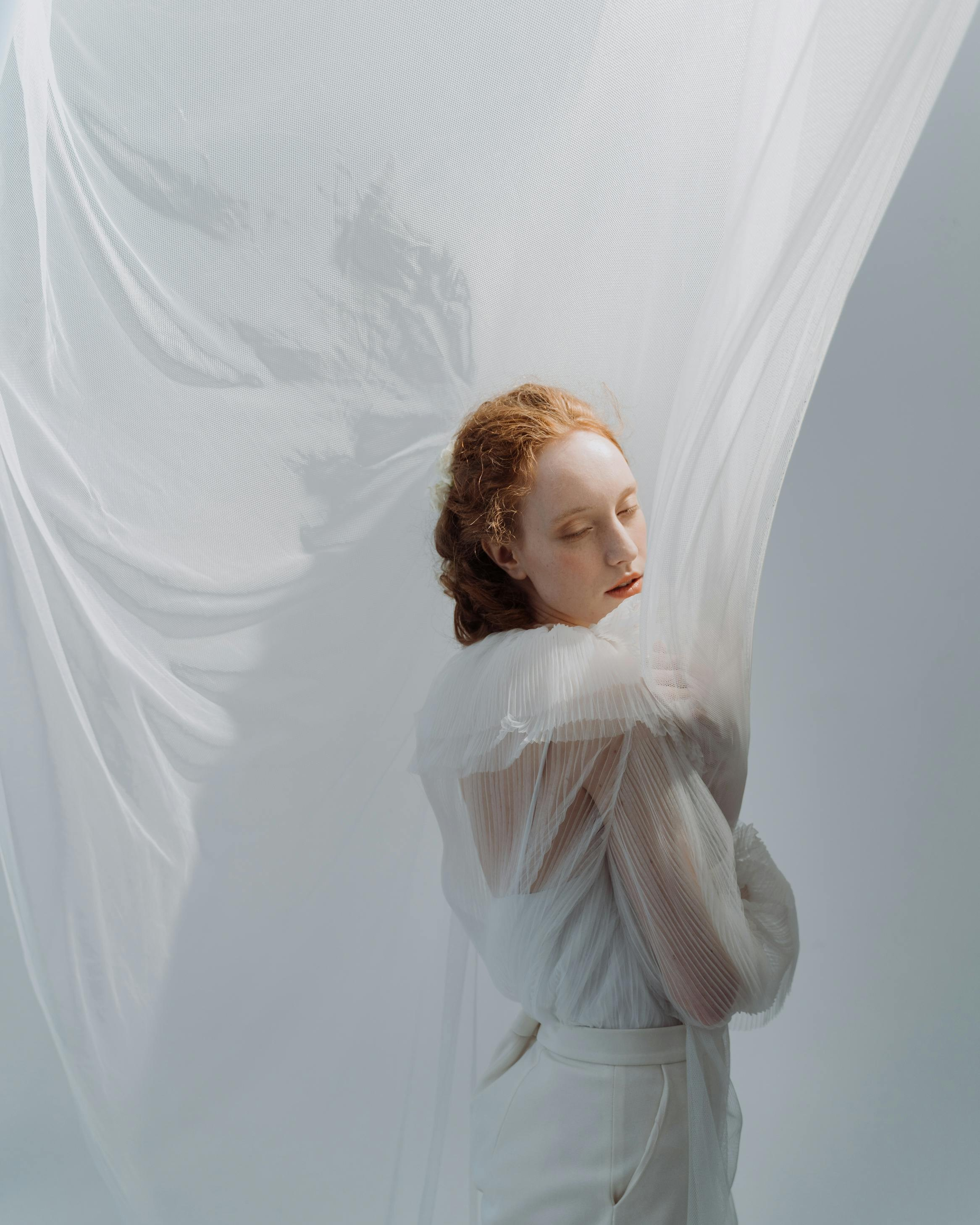 Mihnea’s Perspective — Where your moments become timeless stories. Event photographer, Romania