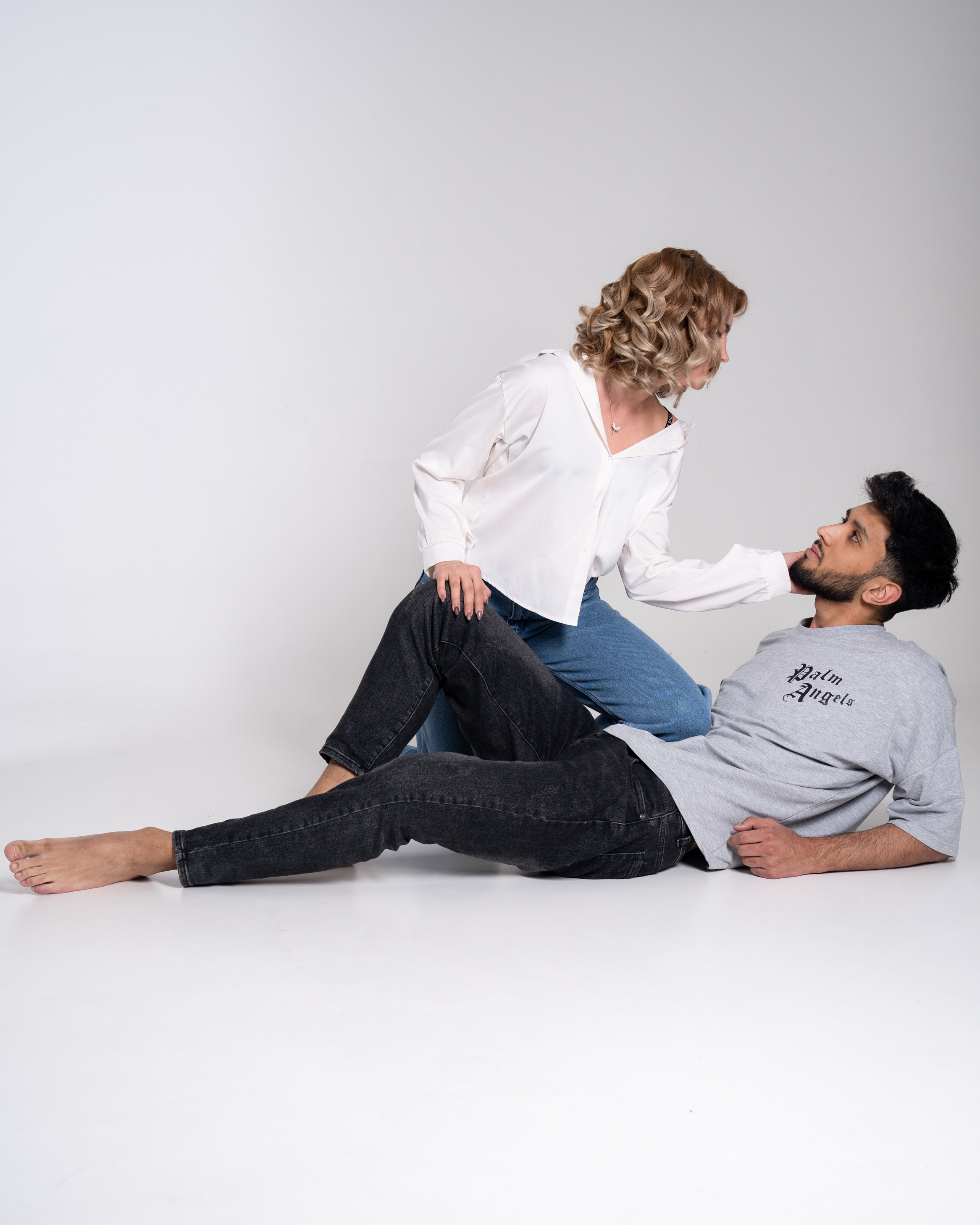 Услуги. Фотограф Григорий Кравец