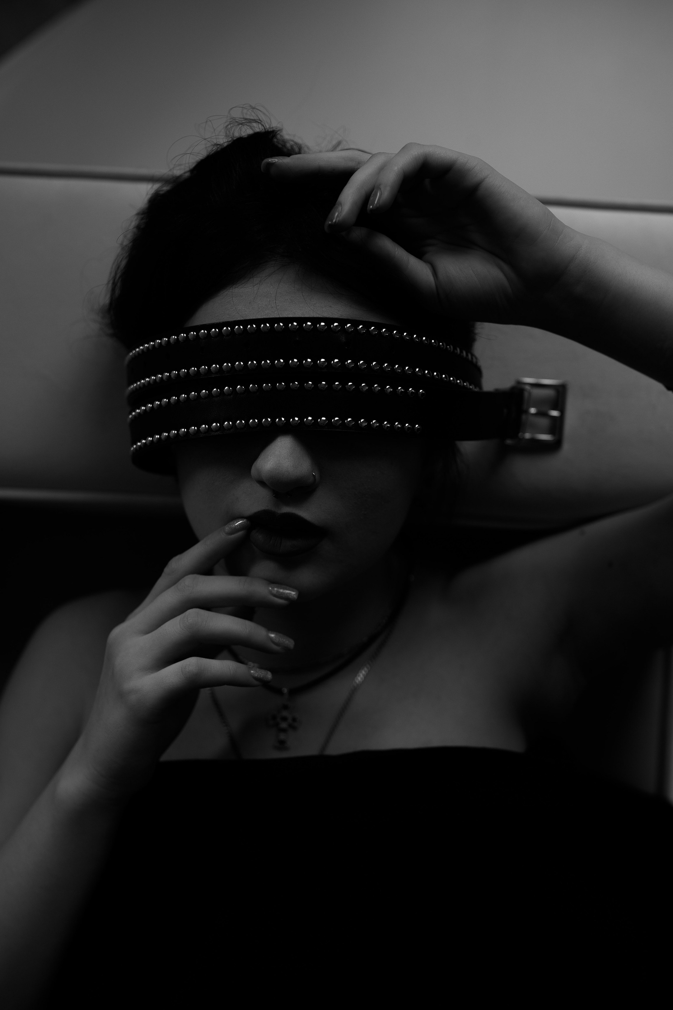 «женская фотосессия Рига», «эстетическая фотография», «body aesthetics photography Riga». Fotogrāfs Rīgā — Katerina Gordik