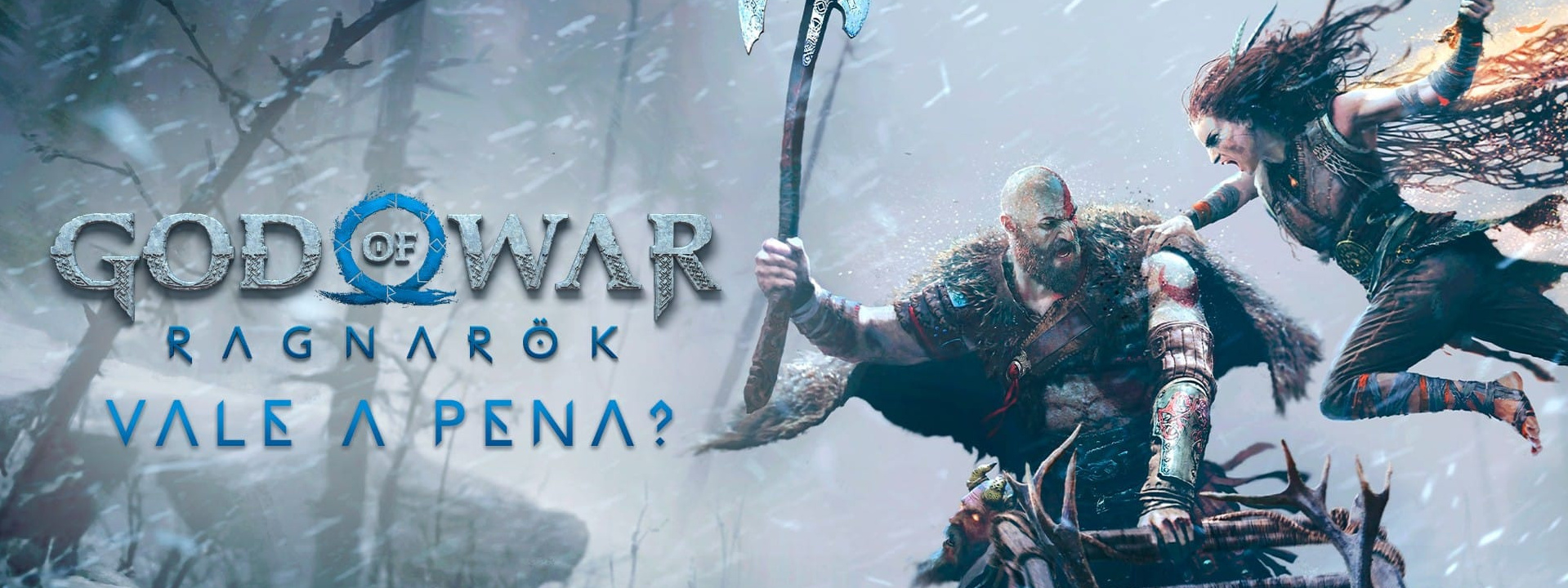 Game Experience. Demoreel of Danila Pogalov work from film and game industrys