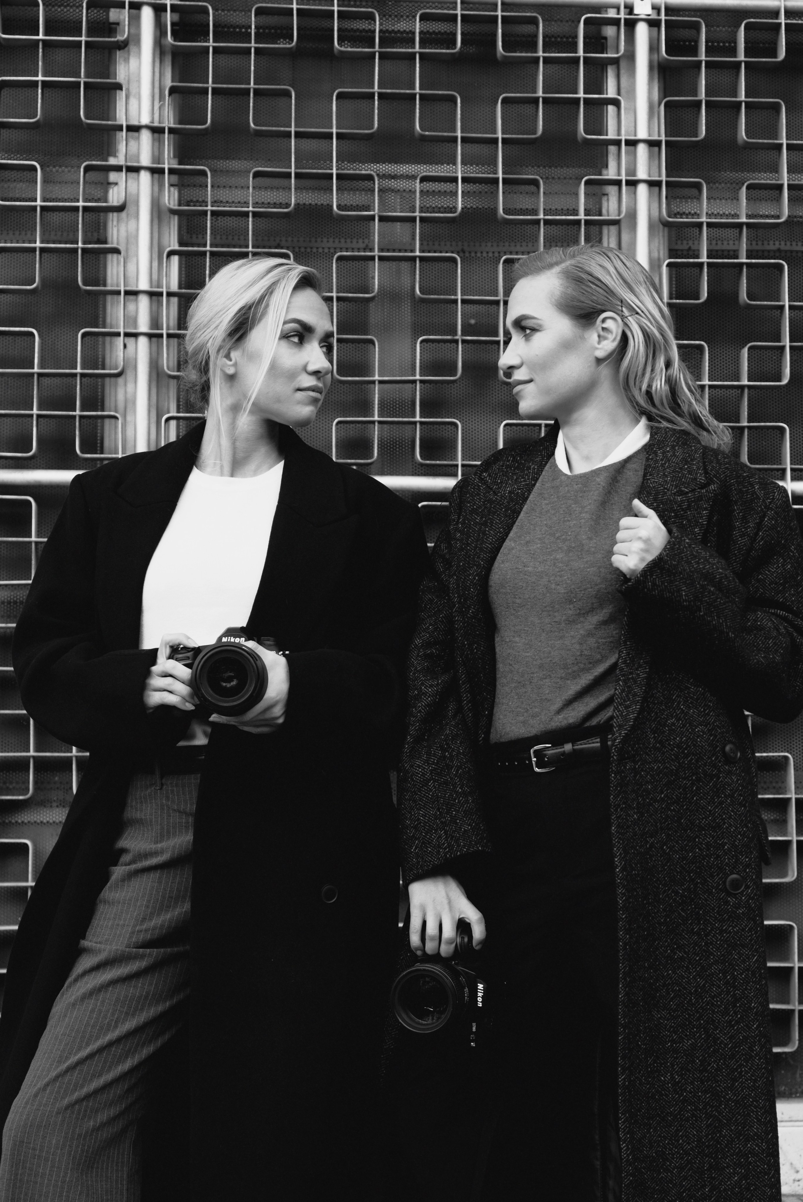 Семейная, детская, портретная и предметная фотосъемка в Салониках