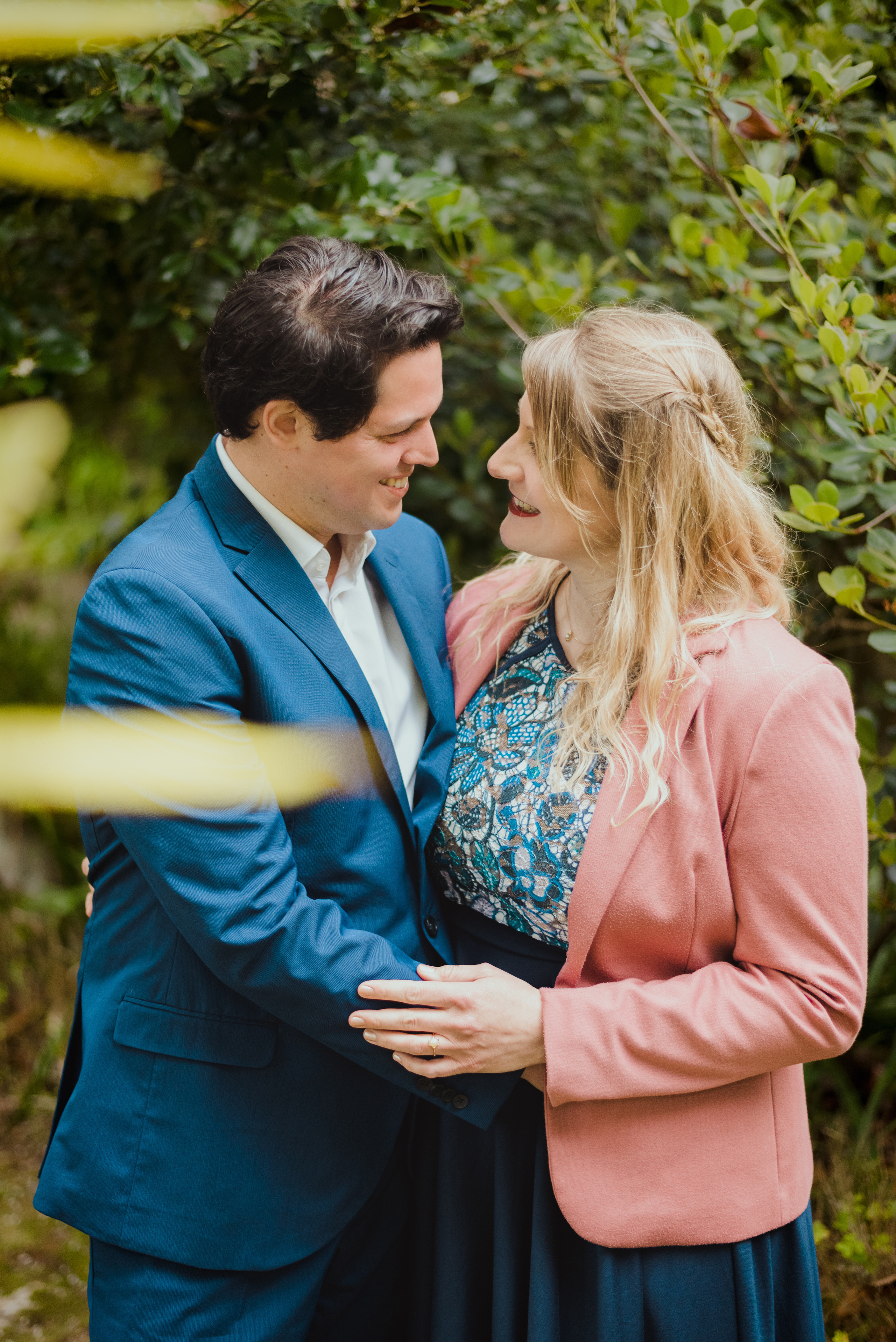 Garret + Filipe. Lifestyle, wedding and family photographer