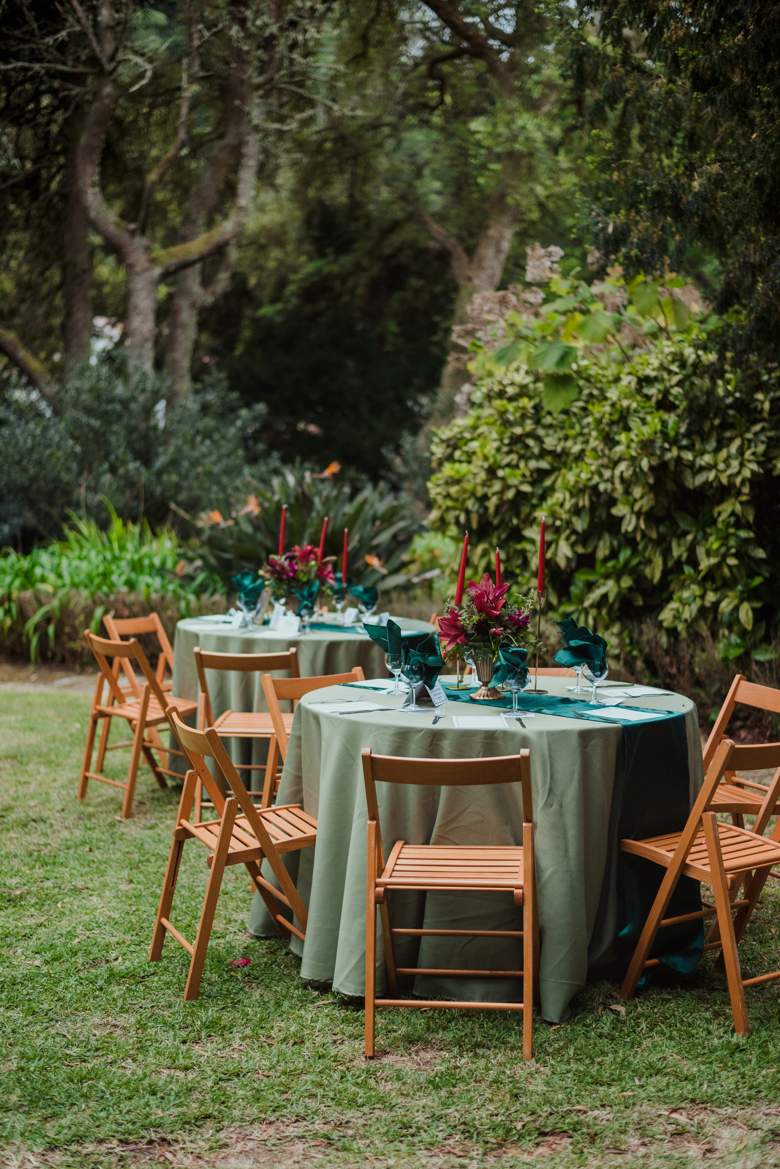 Garret + Filipe. Lifestyle, wedding and family photographer