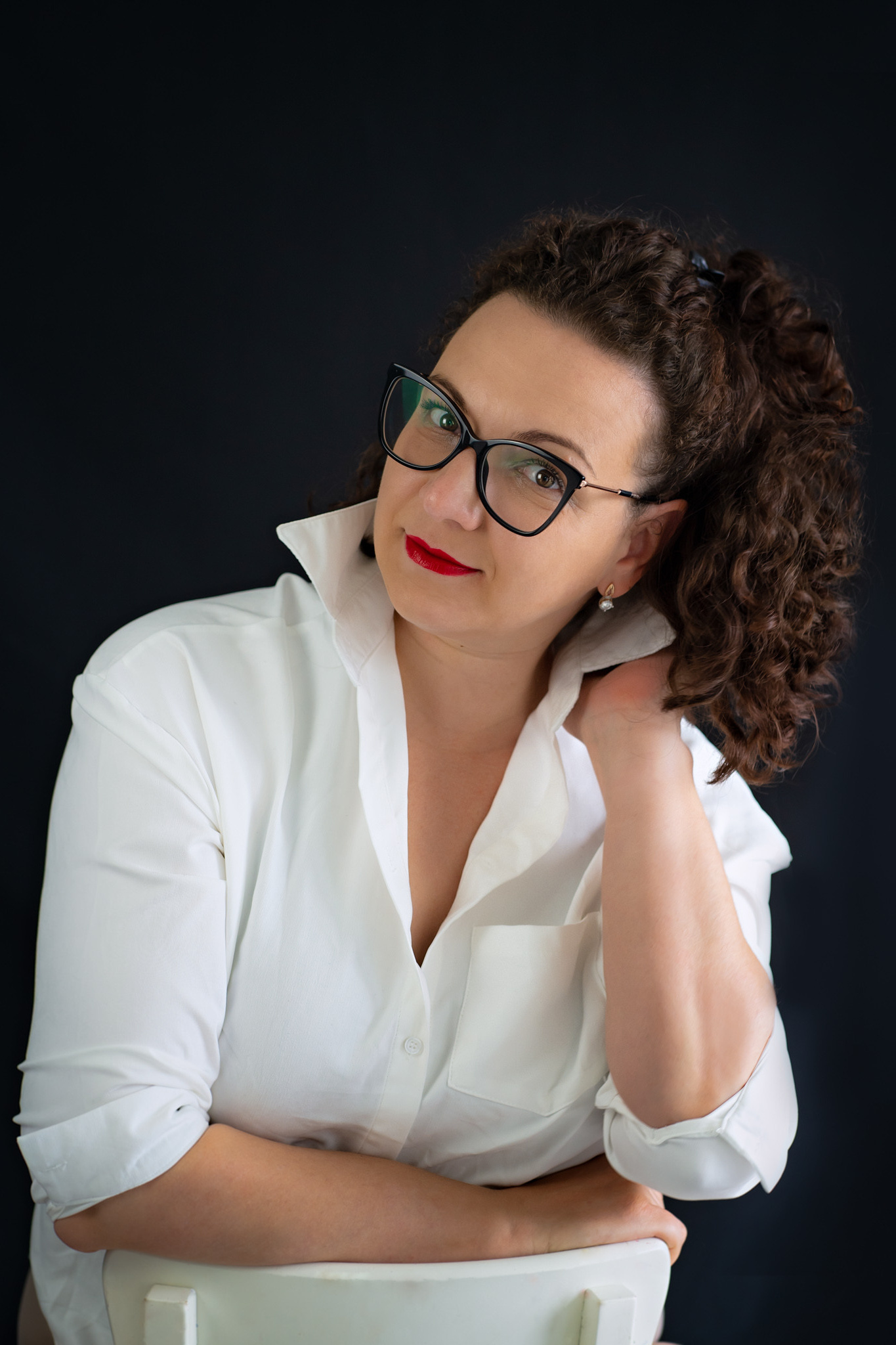 Nota Bene!. Vancouver Kids Photographer