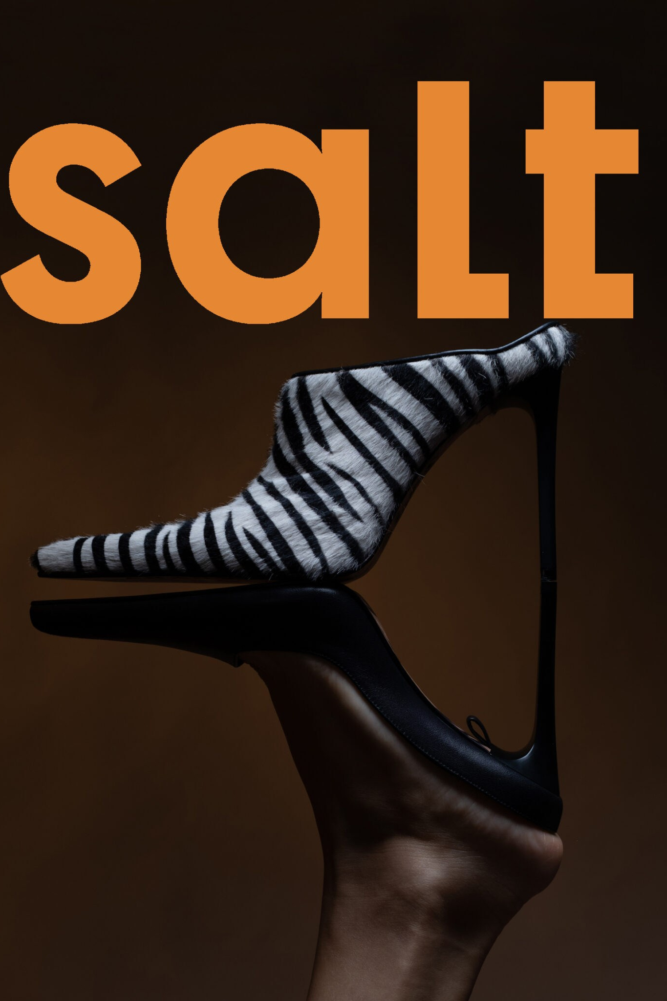 Areg Balayan — Photographer/Visual Artist