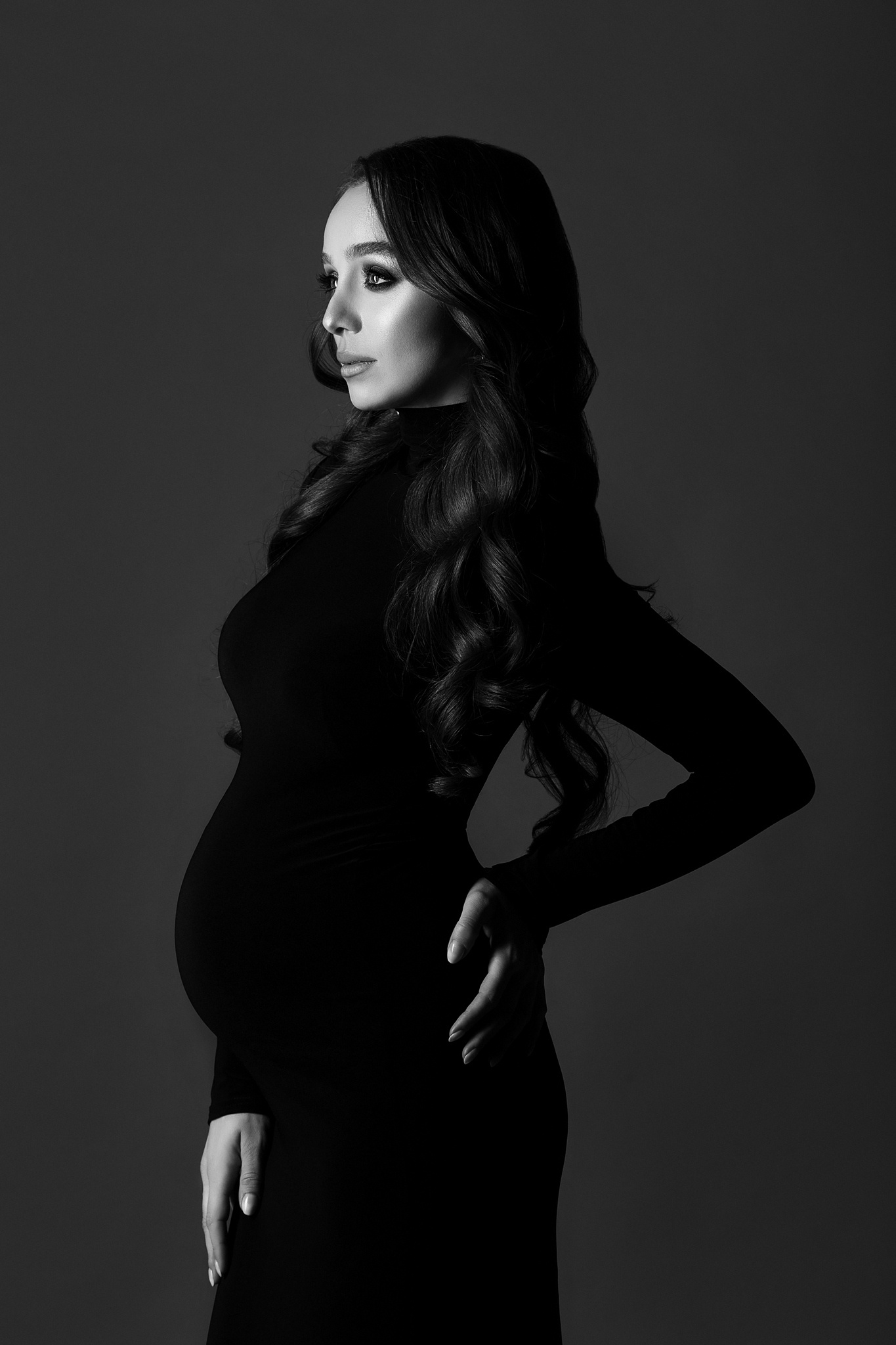 Беременяшки, беременная девушка, беременность, красивое фото беременности, Фотосессия беременности в Запорожье, фотосессия беременности, фотограф на фотосессию беременности, фотосъёмка беременности, беременная фотосъёмка, съёмка беременности, pregnancy, photo of pregnancy, детская фотосессия, фото ребёнка, детская фотография, семейная фотография, фото малышей, фото детей, семейное фото, детский фотограф, семейный фотограф, семейный фотограф в запорожье, Юлия Парфёнова и Валерий Горбань, photoduet Sunday, фотосессия, фотограф в Запорожье, заказать фотографа, фотодуэт Sunday, профессиональный фотограф