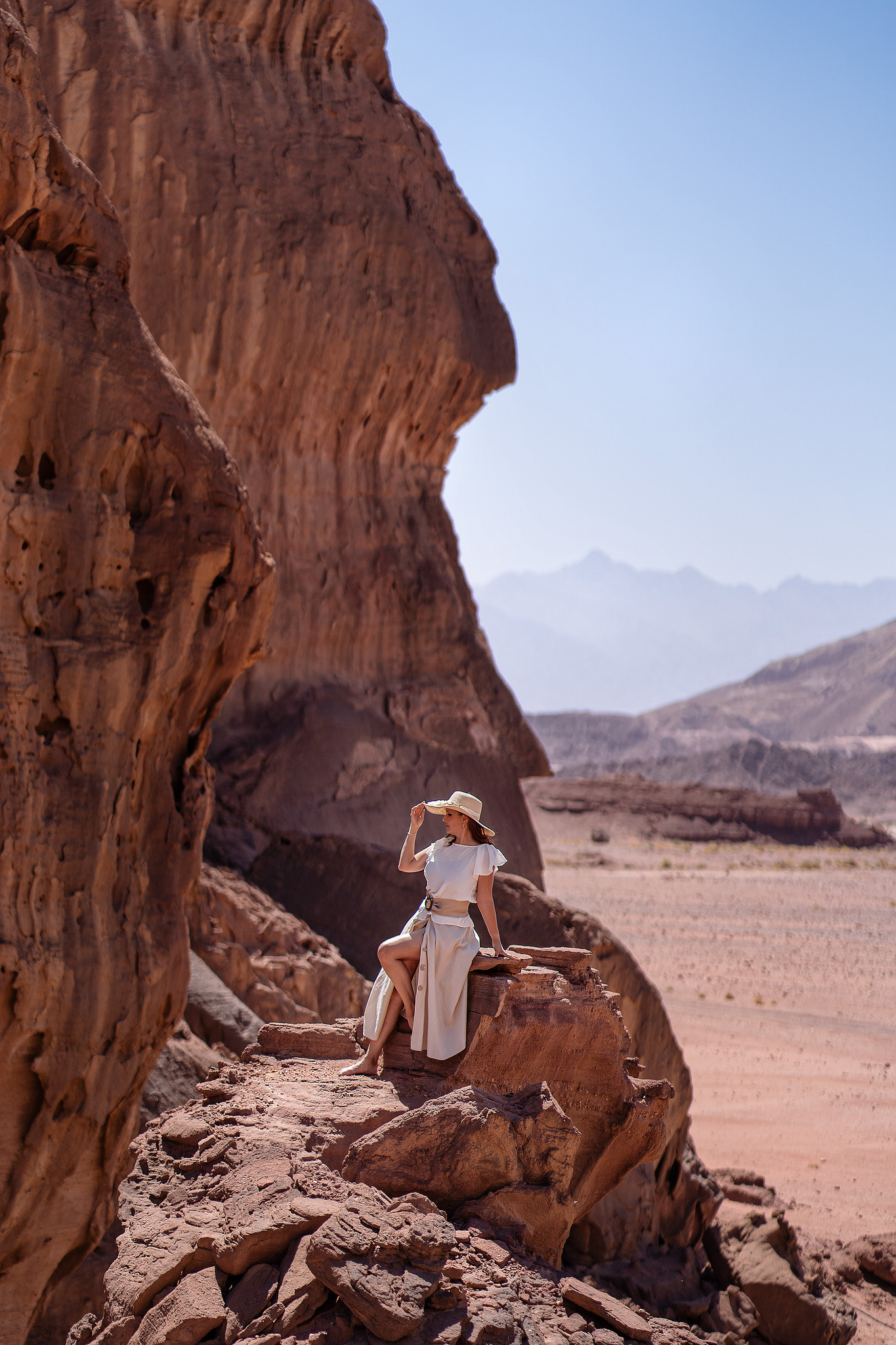 Зеркалка vs беззеркалка. ч.2. צלמת משפחה ילדים הריון וסיפורי אהבה באילת ישראל אולגה אמצ'יסלבסקי