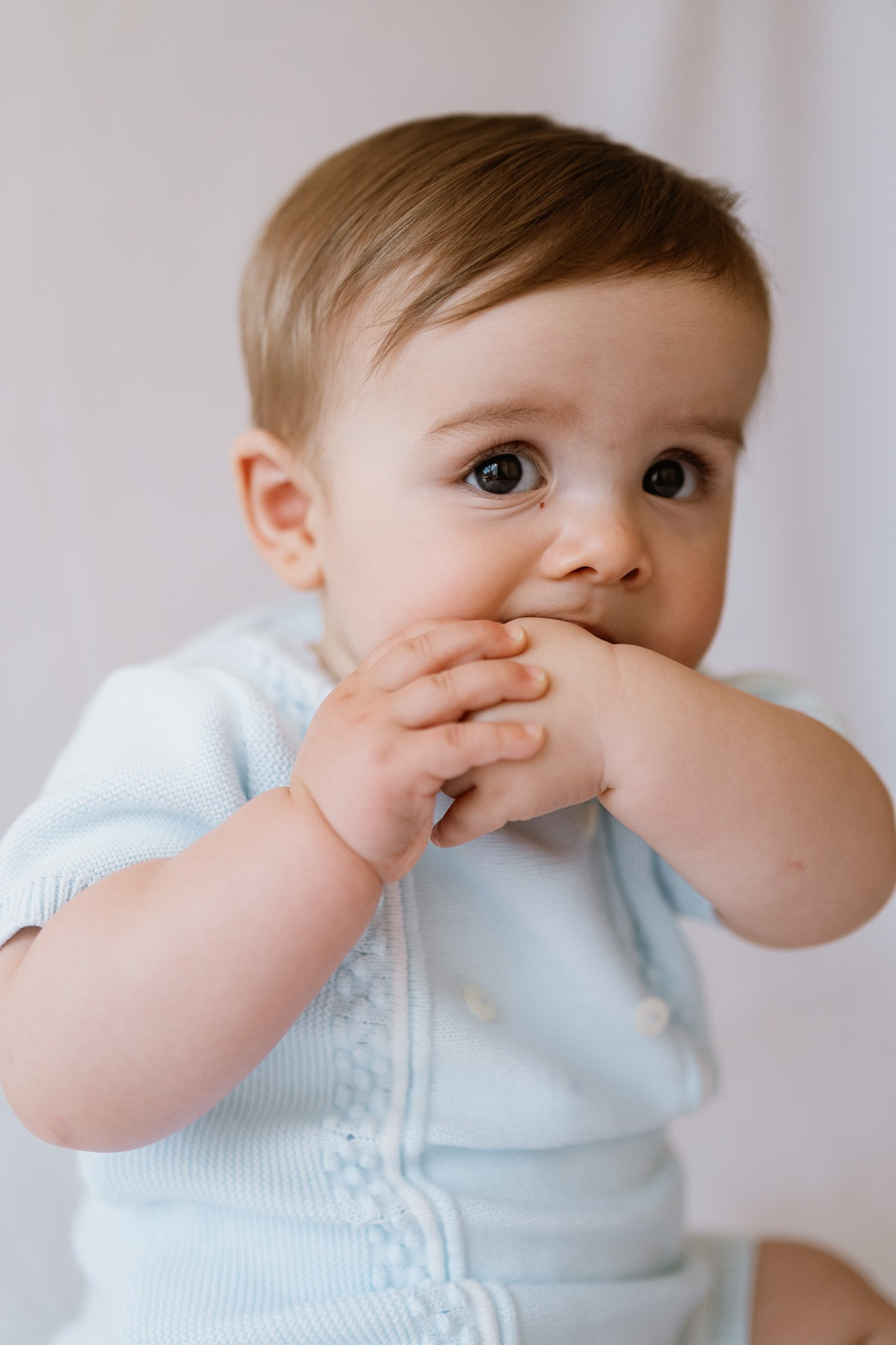 Sessions and pricing. Newborn & Family Photographer