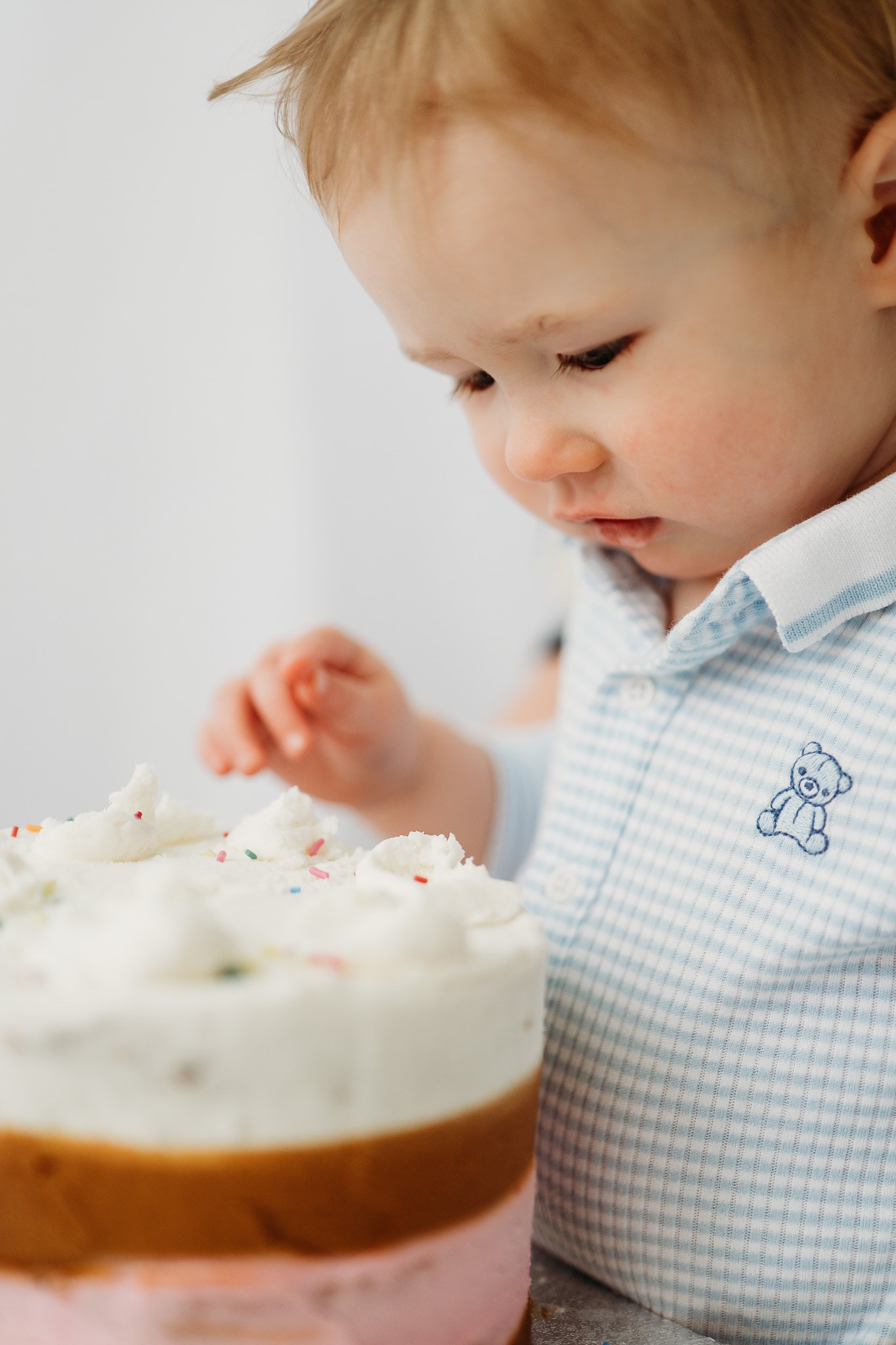 Sessions and pricing. Newborn & Family Photographer