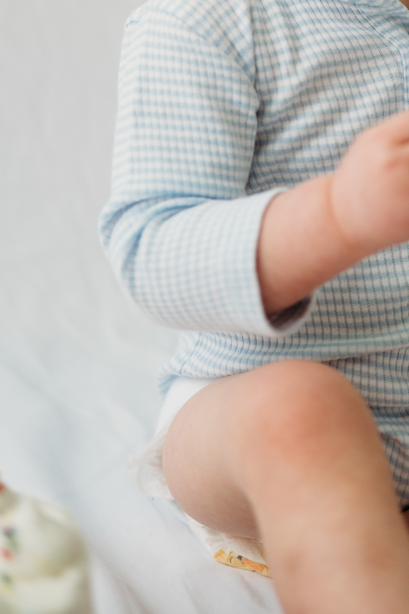Sessions and pricing. Newborn & Family Photographer