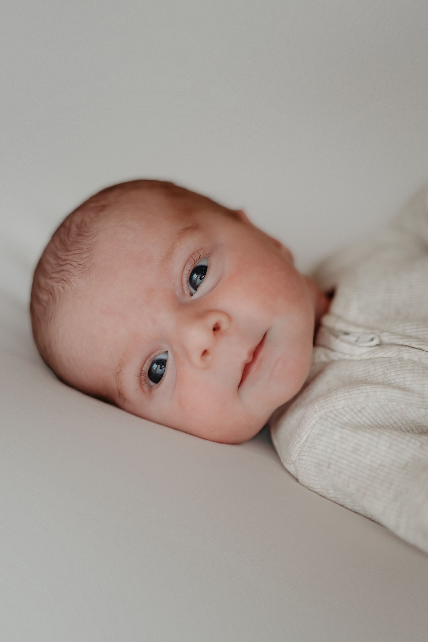 Sessions and pricing. Newborn & Family Photographer