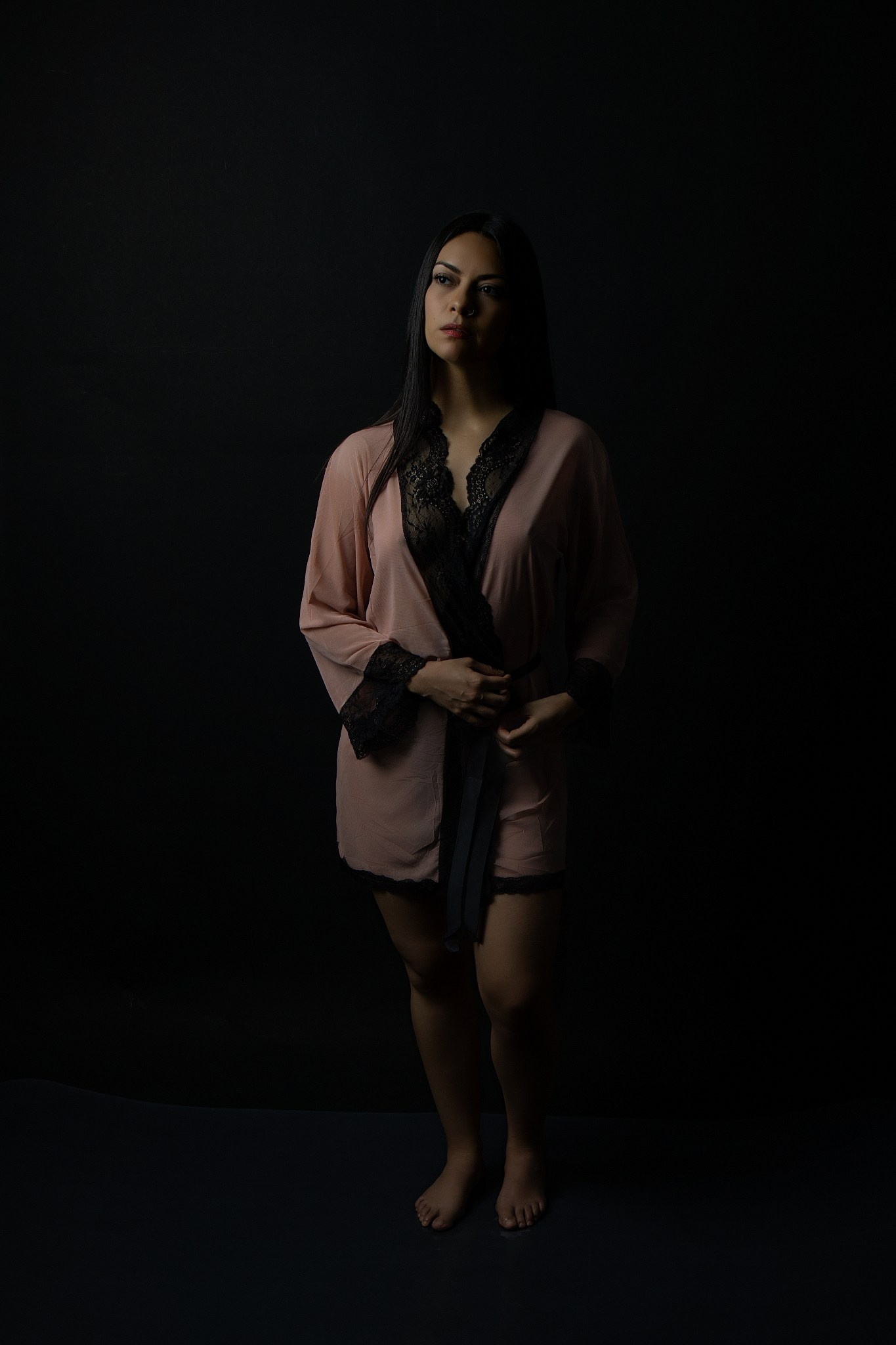 Sesiones Fotográficas Boudoir, Fitness y Glamour en CDMX | ASFOTOD10
