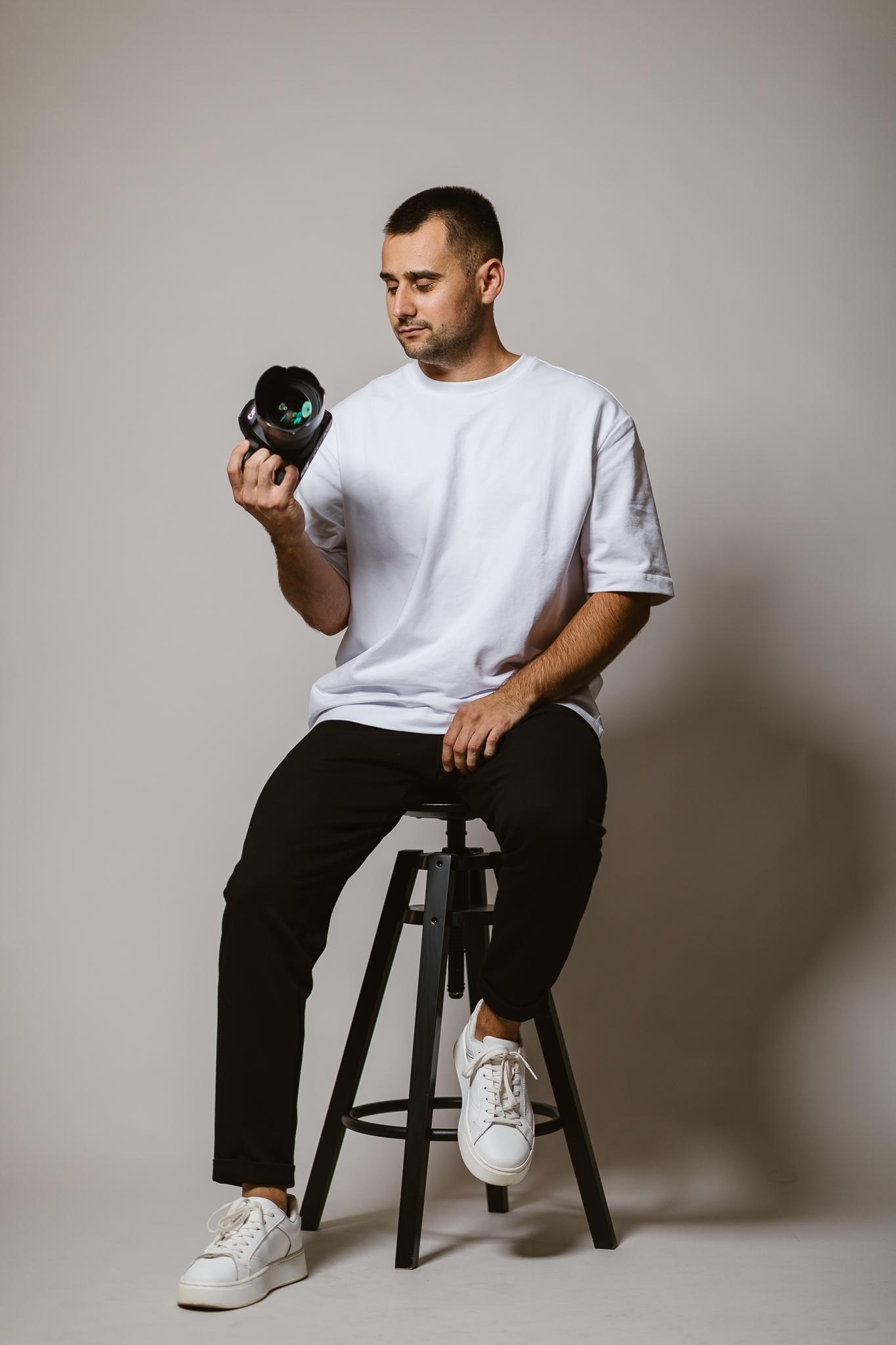 Hegyi Roland fotograf evenimente Târgu Mureș | nunți, botezuri, familie, branding
