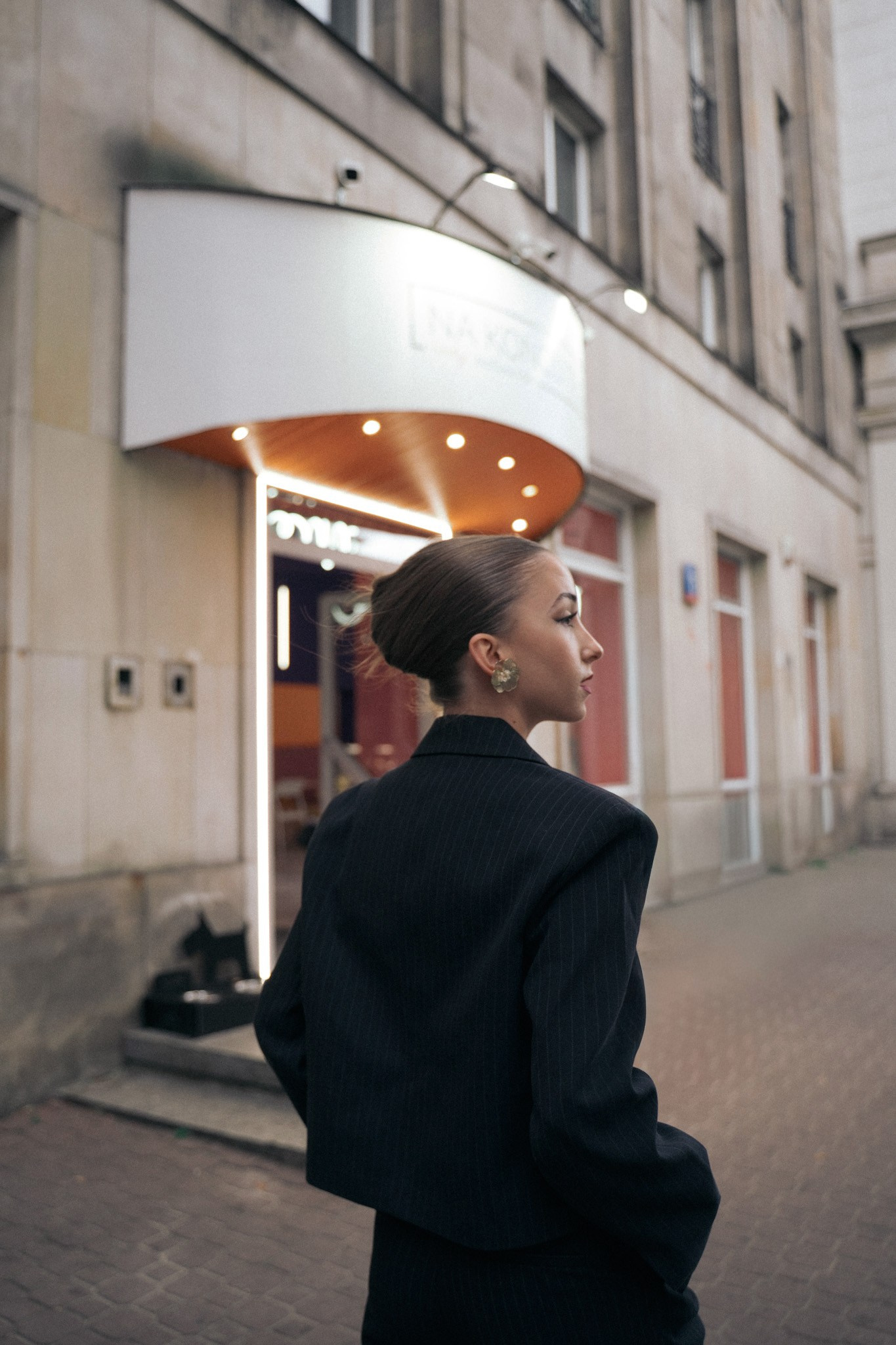 Portrety plenerowe. Olga Kępka-Peryt|Naturalna fotografia portretowa i lifestyle|Warszawa i okolice