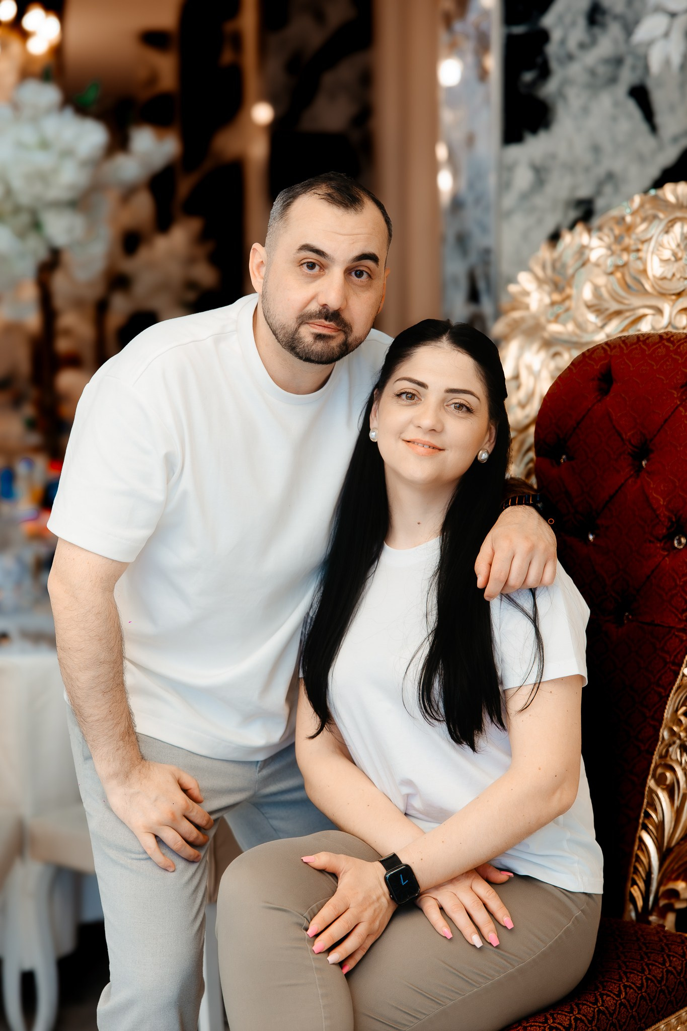 C V A Photography & Videography | Hochzeitsfotograf & Videograf in Deutschland
