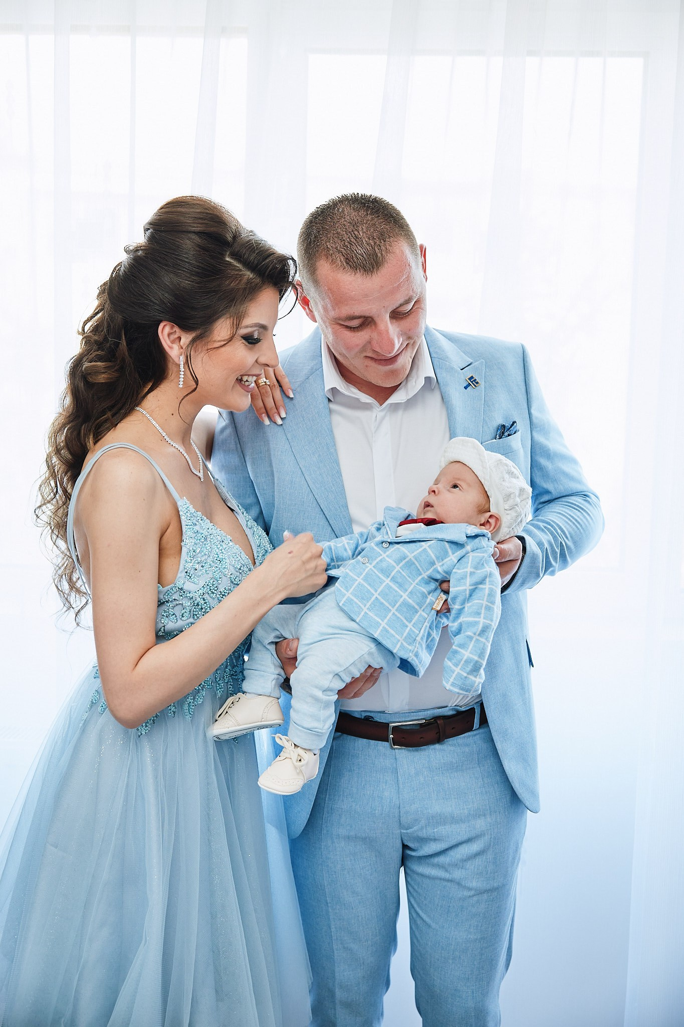 Fotograf botez, Foto video botez Ploiesti, Foto video Botez Bcuresti