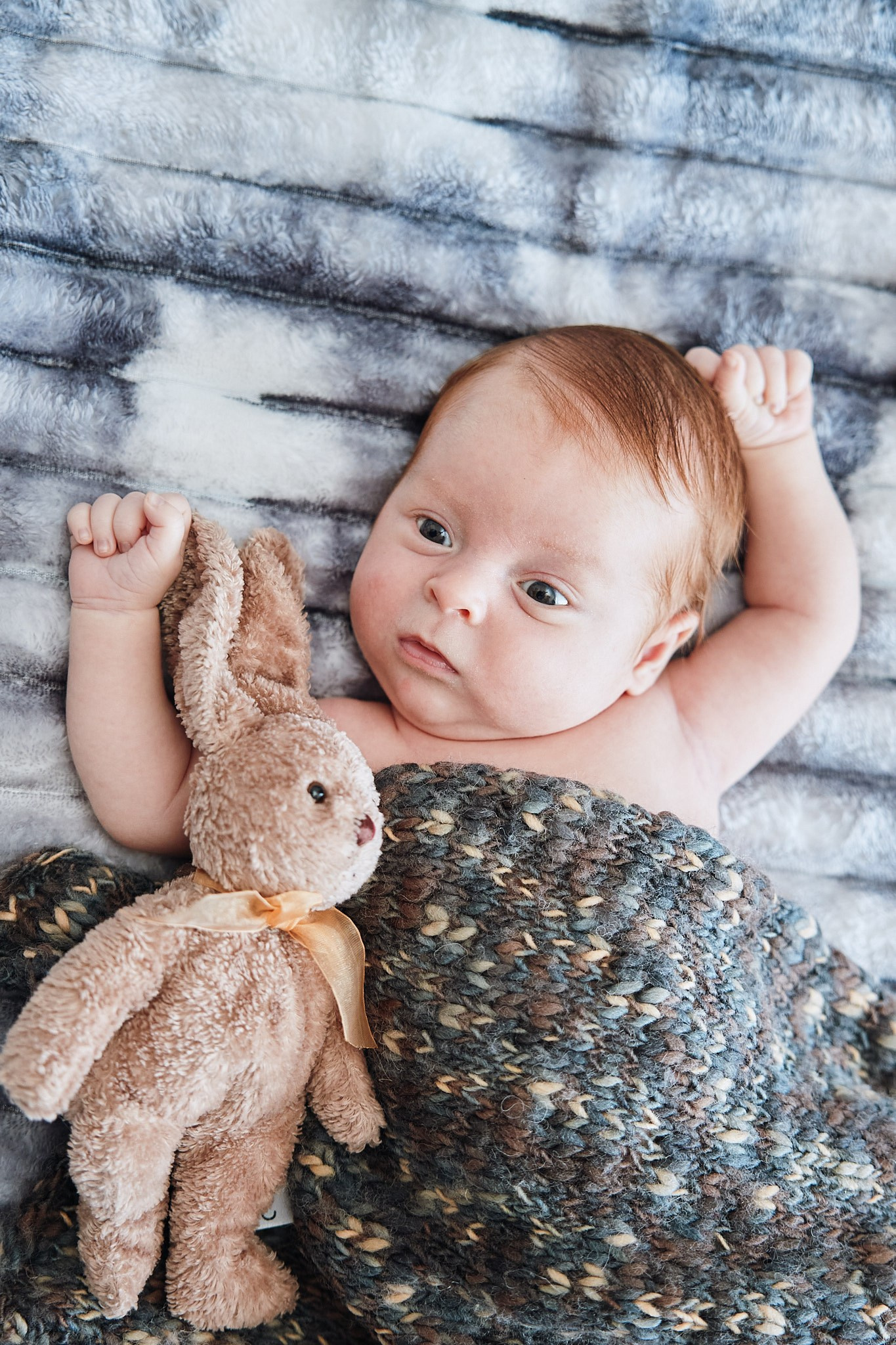 Fotograf botez, Foto video botez Ploiesti, Foto video Botez Bcuresti