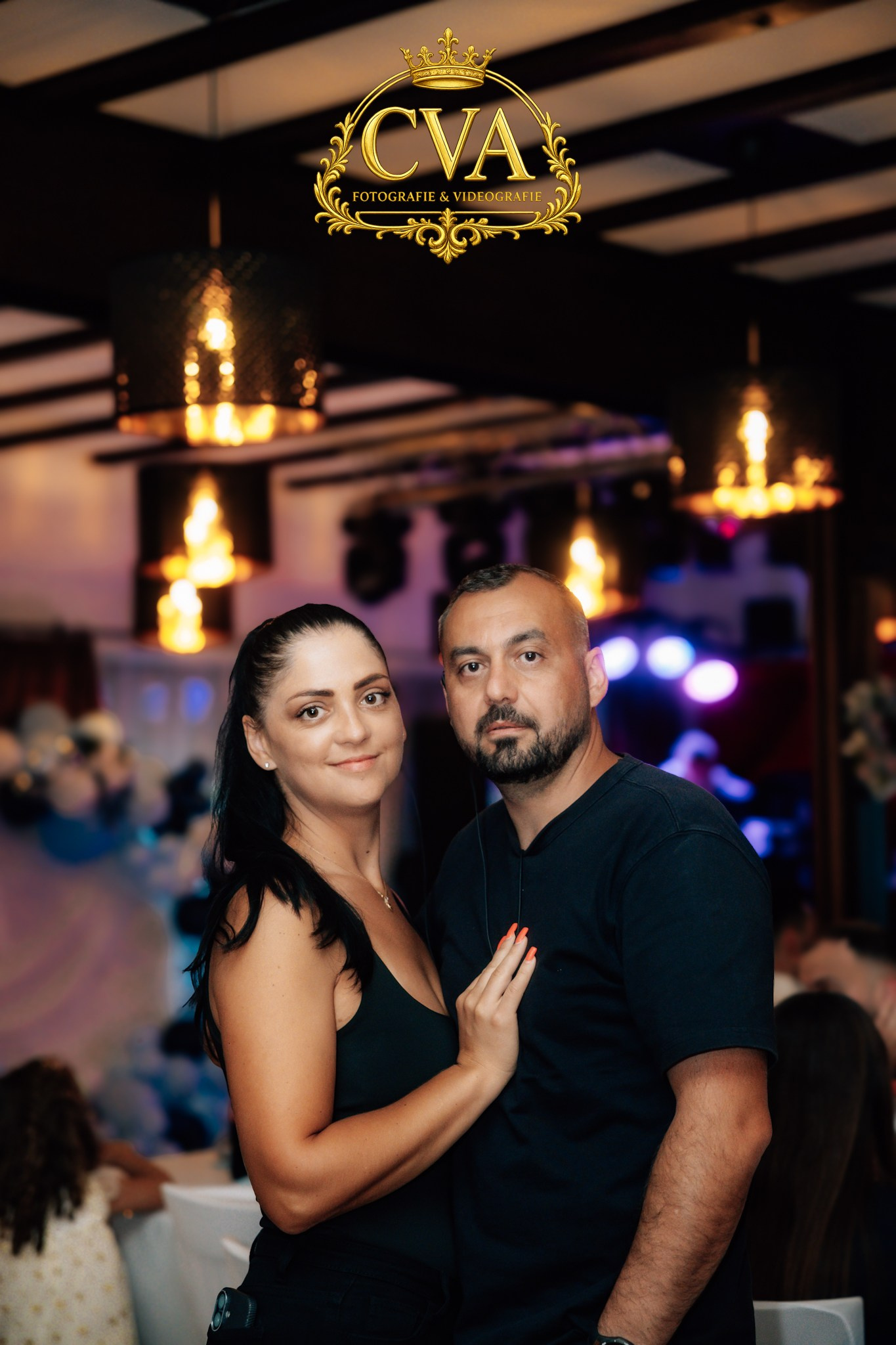 C V A Photography & Videography | Hochzeitsfotograf & Videograf in Deutschland