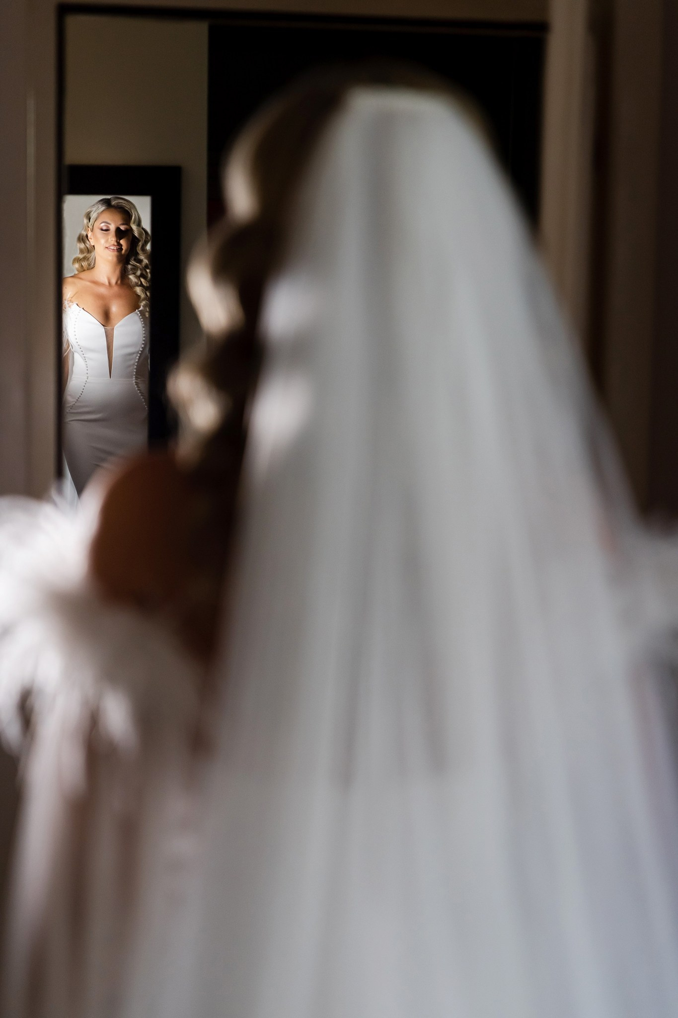 Fotograf de nuntă Balint Zsolt