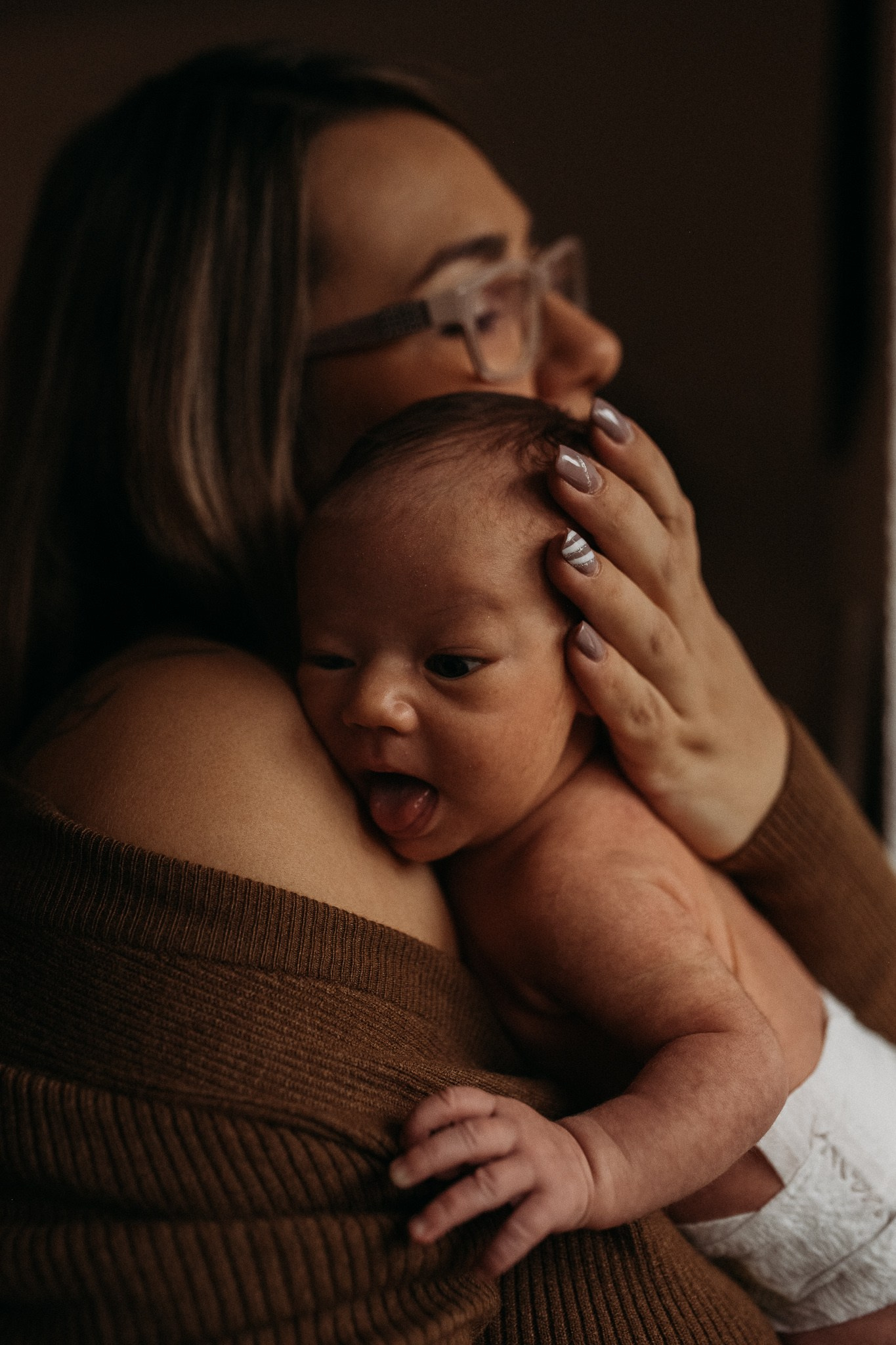 KINDERSHOOTING. Hochzeitsfotograf Würzburg | Anna Saribekyan