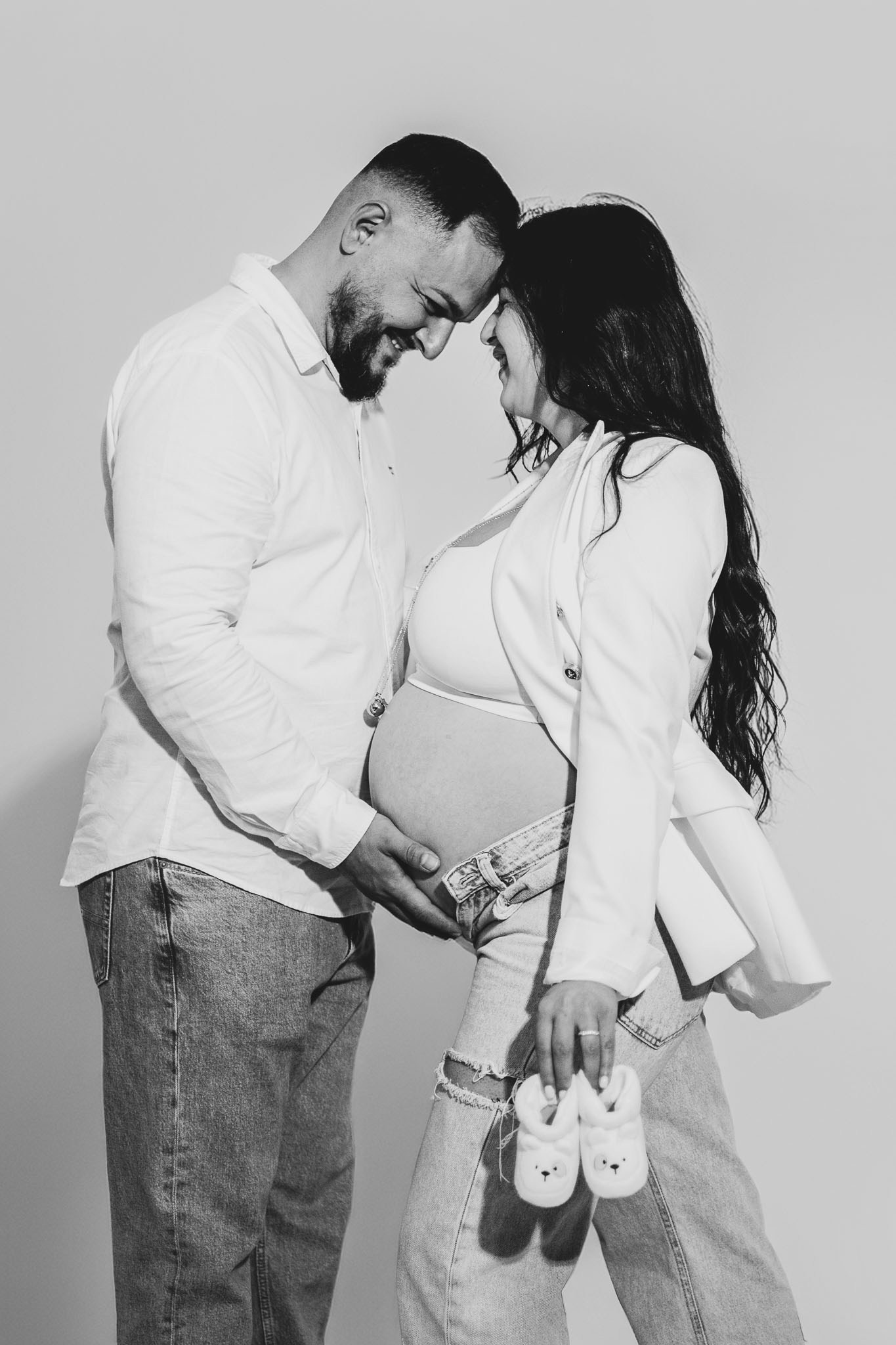 Daniel Rotaru Photography