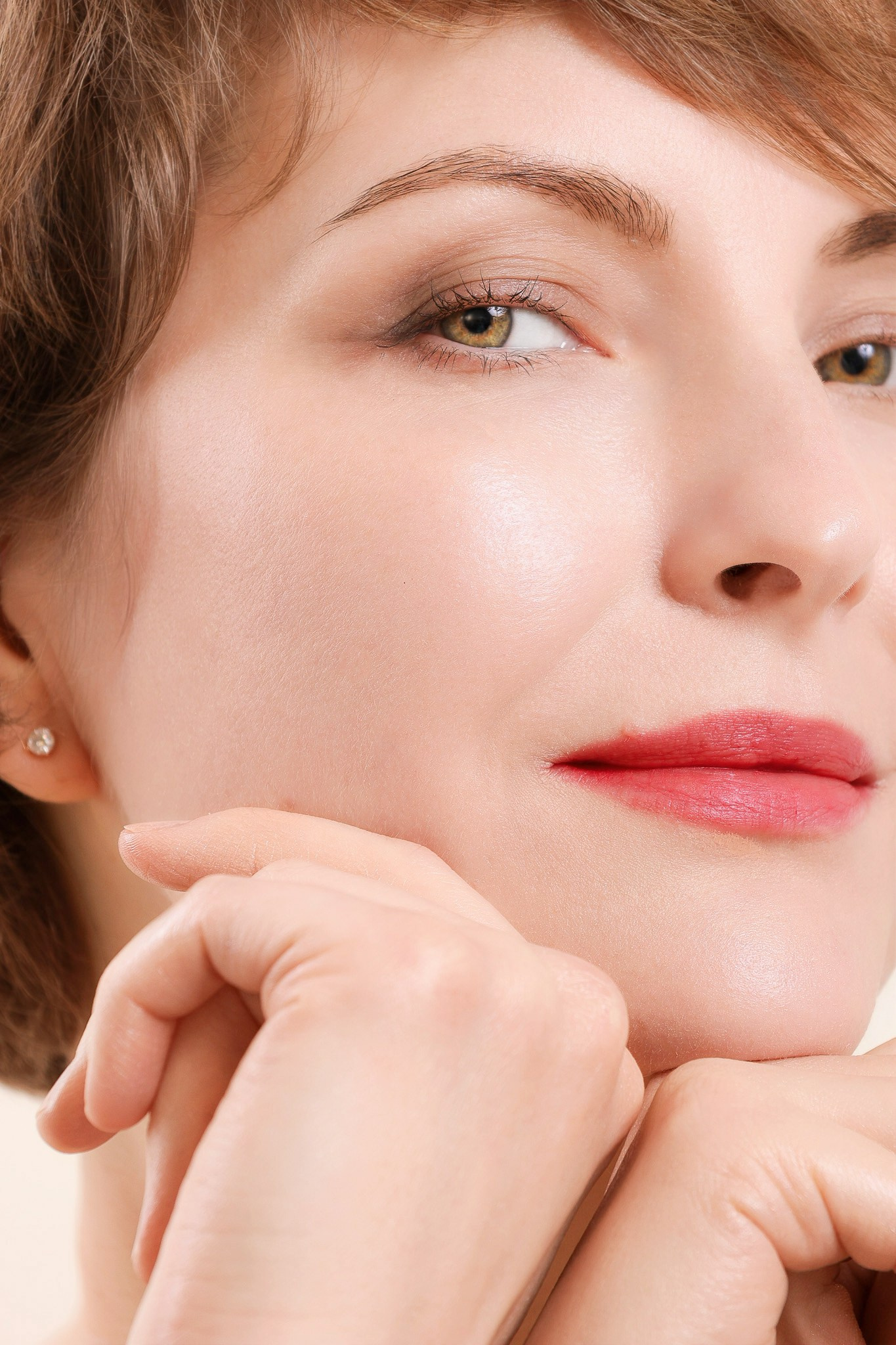 Client ♡. LAURA ASAN PHOTOGRAPHY