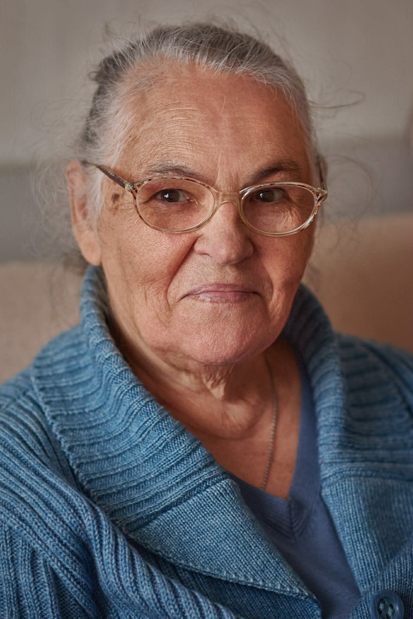 Выпускной экзамен первой ступени. Группа № 69. Școala de fotografie lui Roman Ribaliov. Orașul Chișinău, Moldova