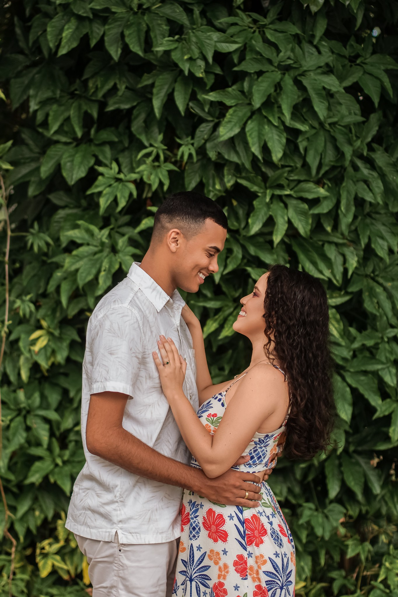 Looks para ensaio: o que vestir para se sentir linda e segura. Mauro Bernardo Fotógrafo | Fotografia de Grástante, Família, Partos e Retratos em São Miguel dos Campos e região