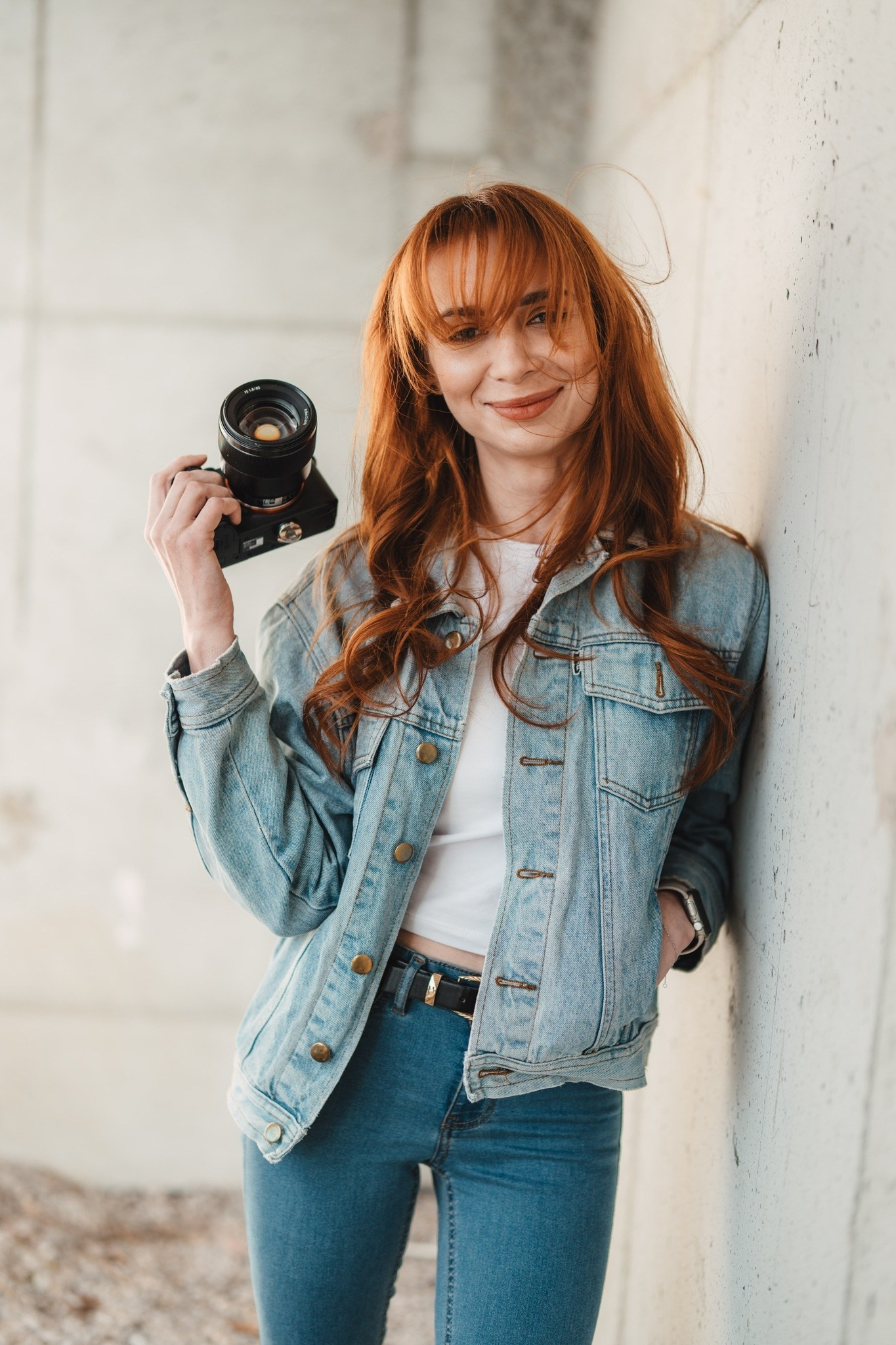 O MNIE. Fotograf ślubny Śląsk – reportaż ślubny | KarkowskaFoto