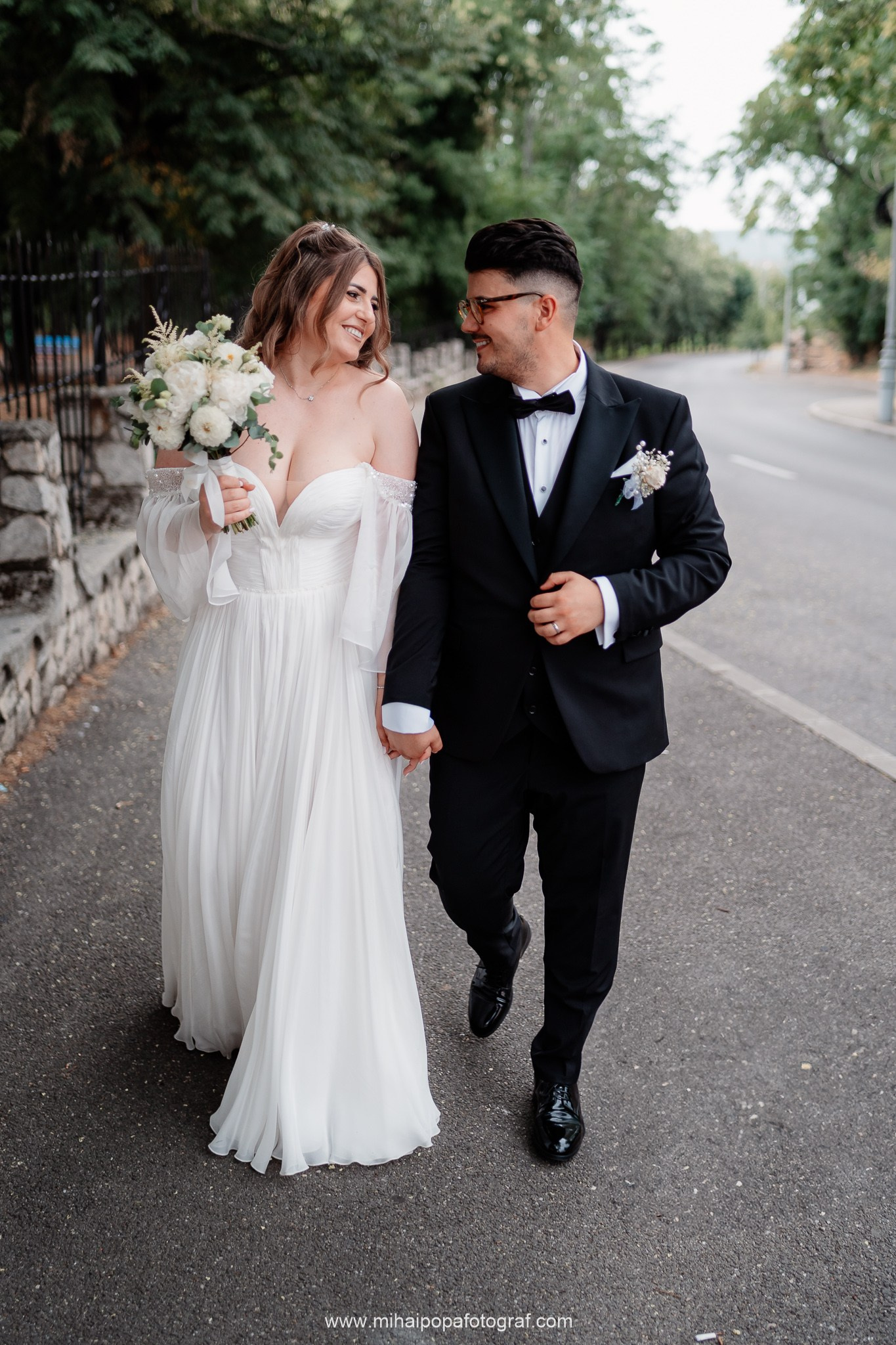 Trenduri nuntă 2026 în București | Ghid complet pentru viitorii miri. Fotograf Nuntă, Botez și Cununie Civilă în București - Mihai Popa