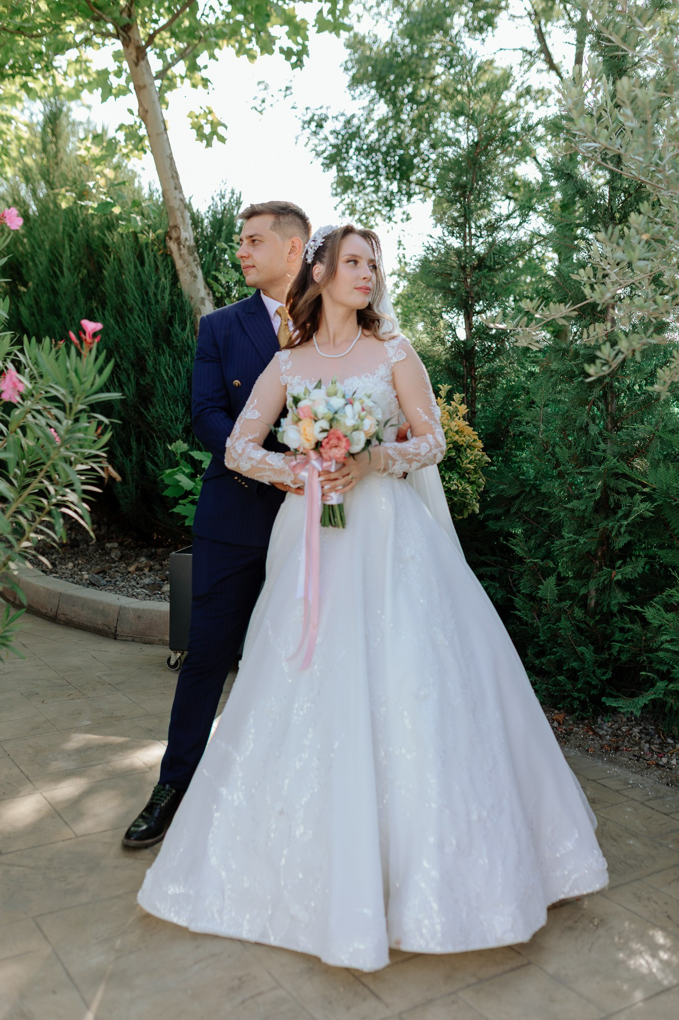 Gabi Ciornei Fotograf