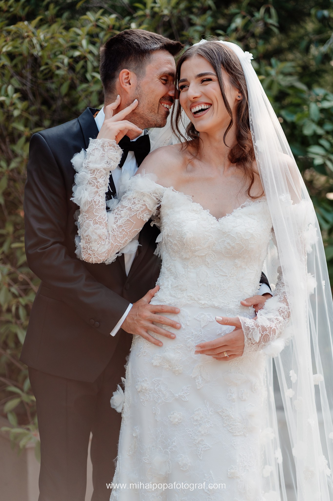 Trenduri nuntă 2026 în București | Ghid complet pentru viitorii miri. Fotograf Nuntă, Botez și Cununie Civilă în București - Mihai Popa