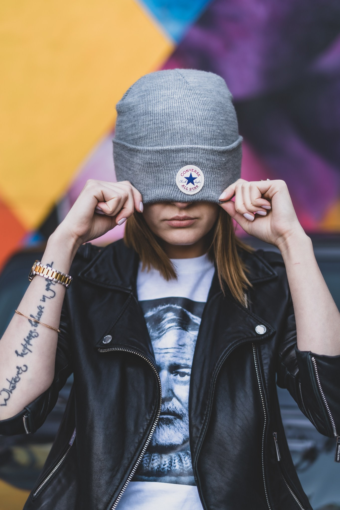 Services. Capella Film